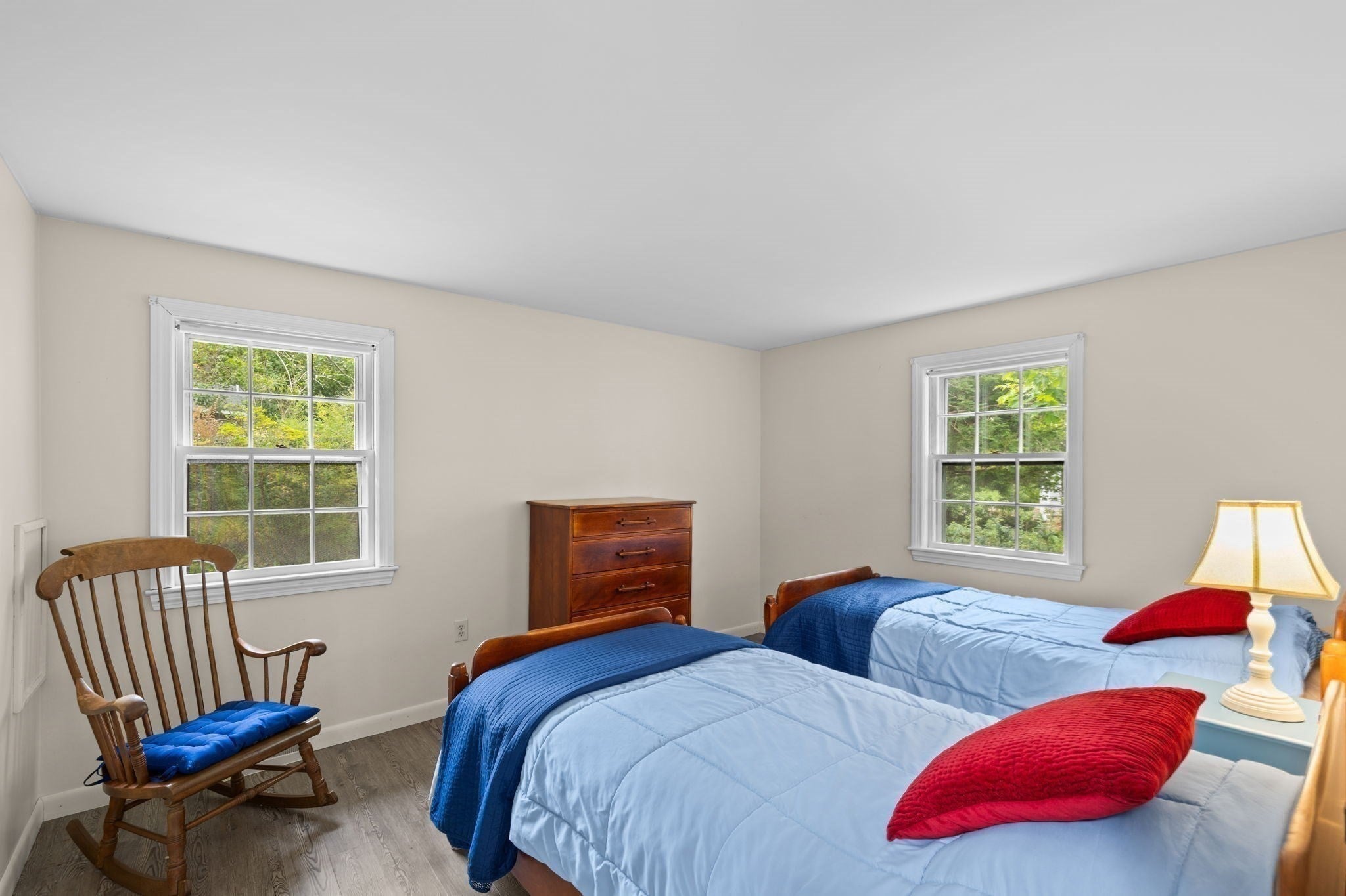 23 Santuit Rd, Falmouth, MA Photo #25
