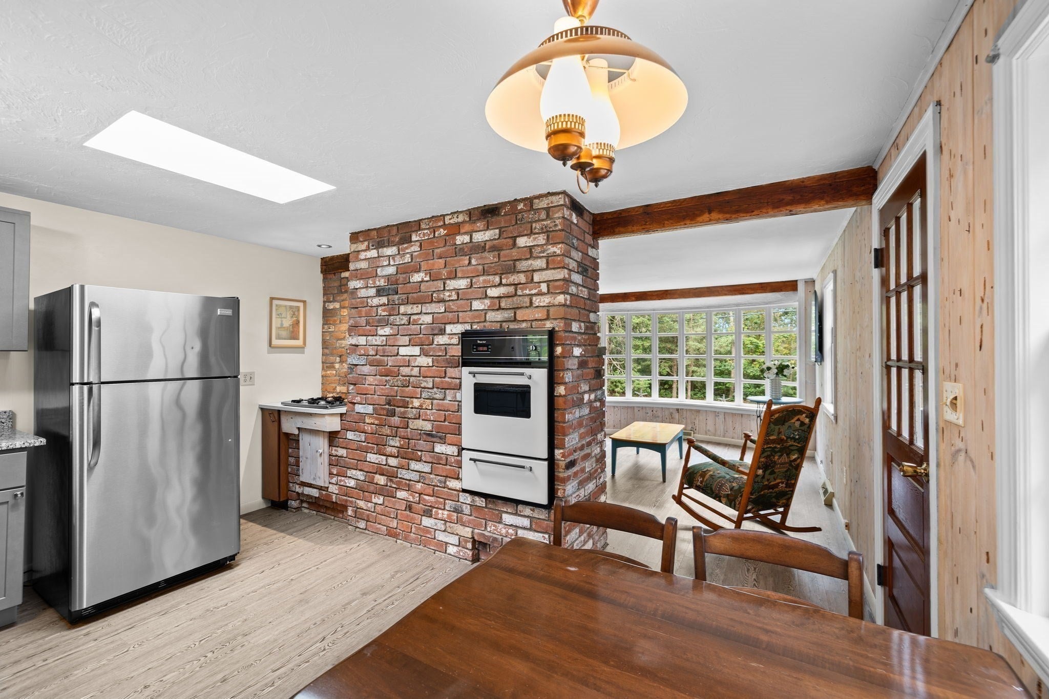 23 Santuit Rd, Falmouth, MA Photo #17