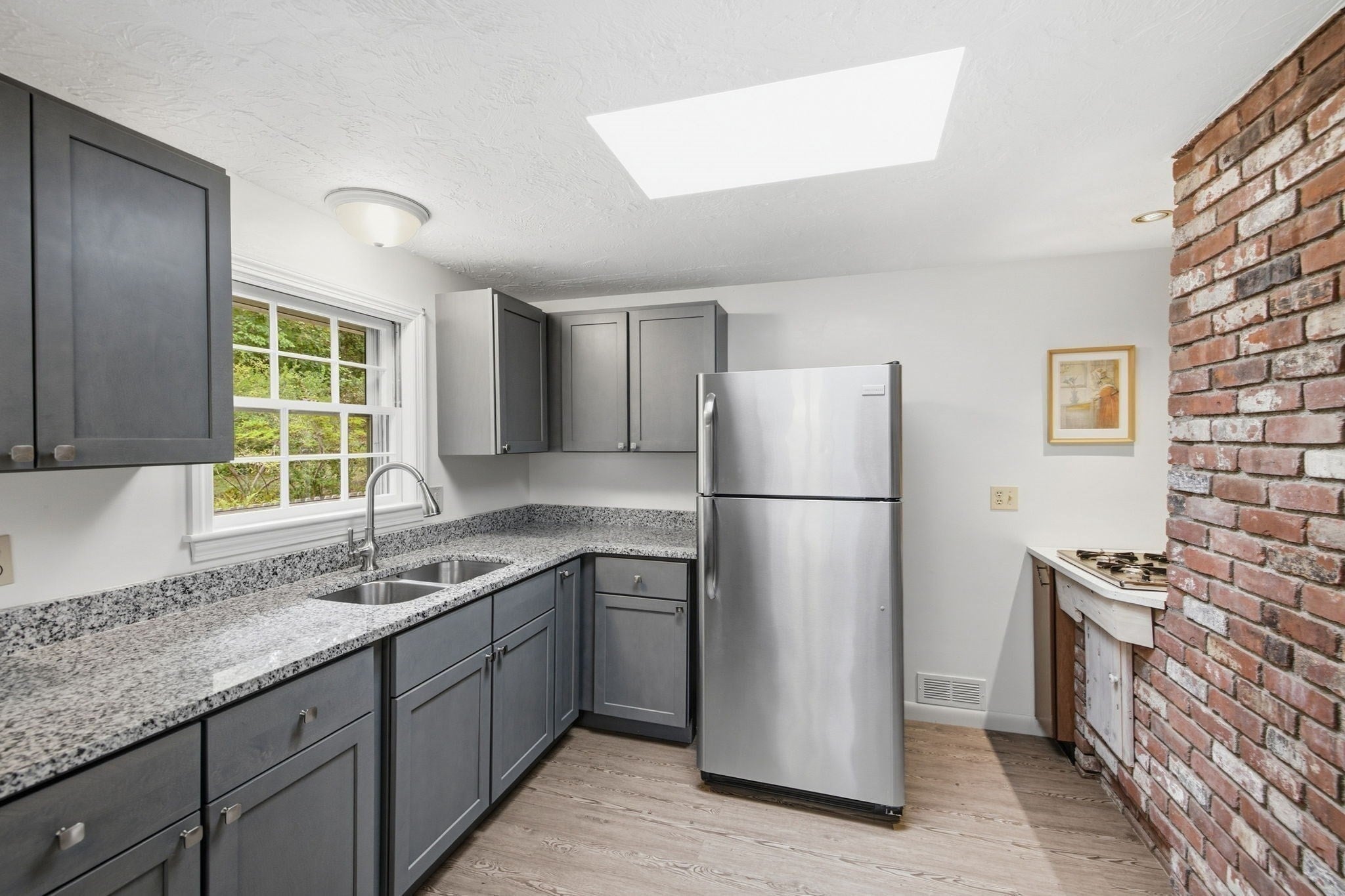 23 Santuit Rd, Falmouth, MA Photo #8