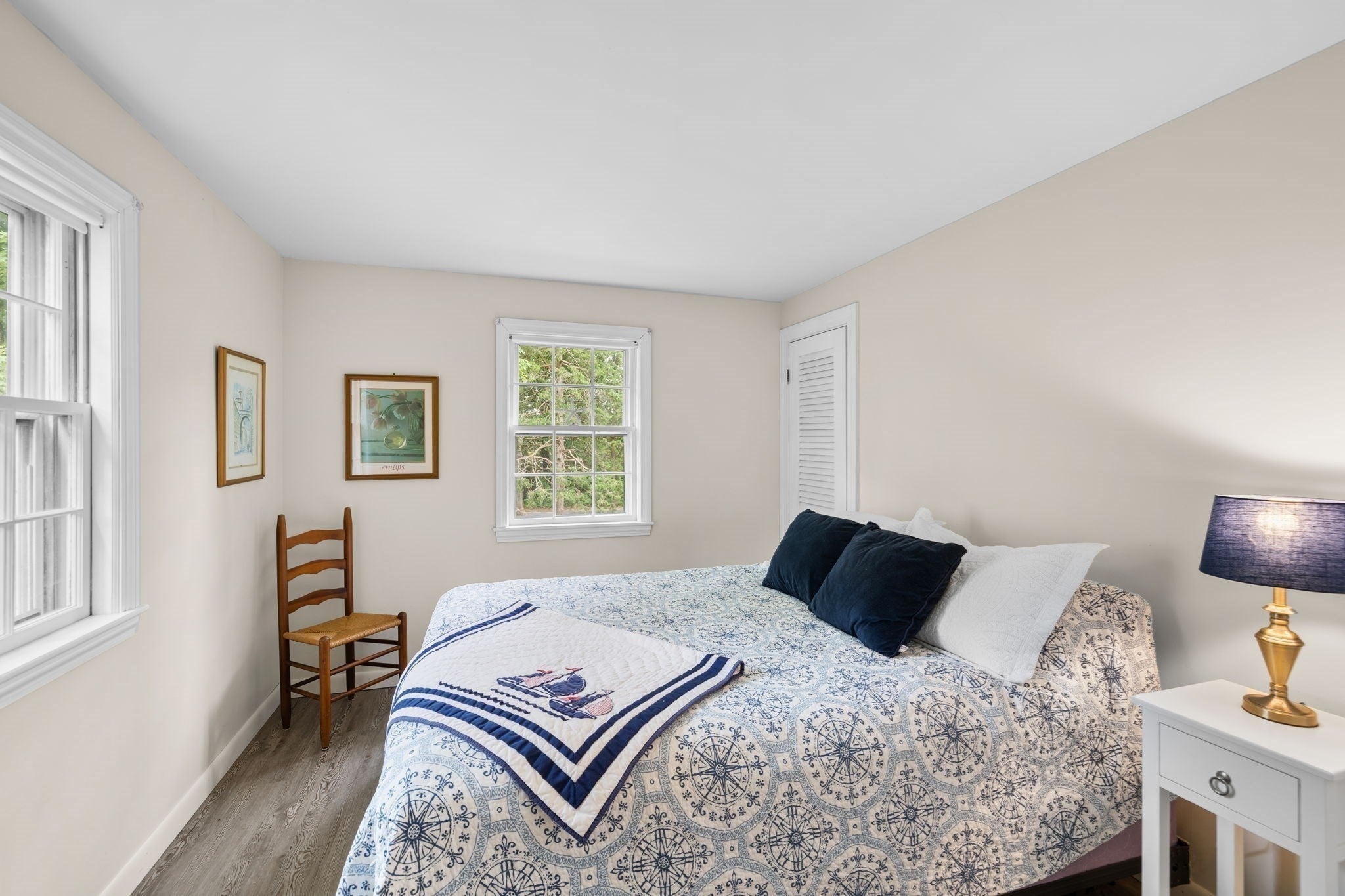 23 Santuit Rd, Falmouth, MA Photo #23