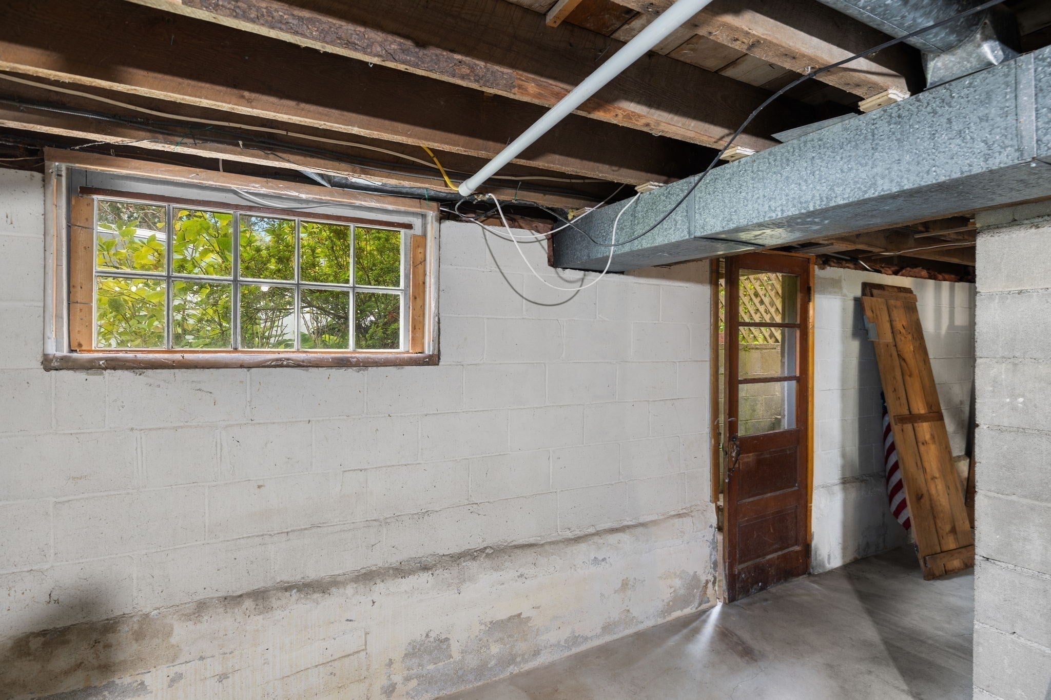 23 Santuit Rd, Falmouth, MA Photo #30