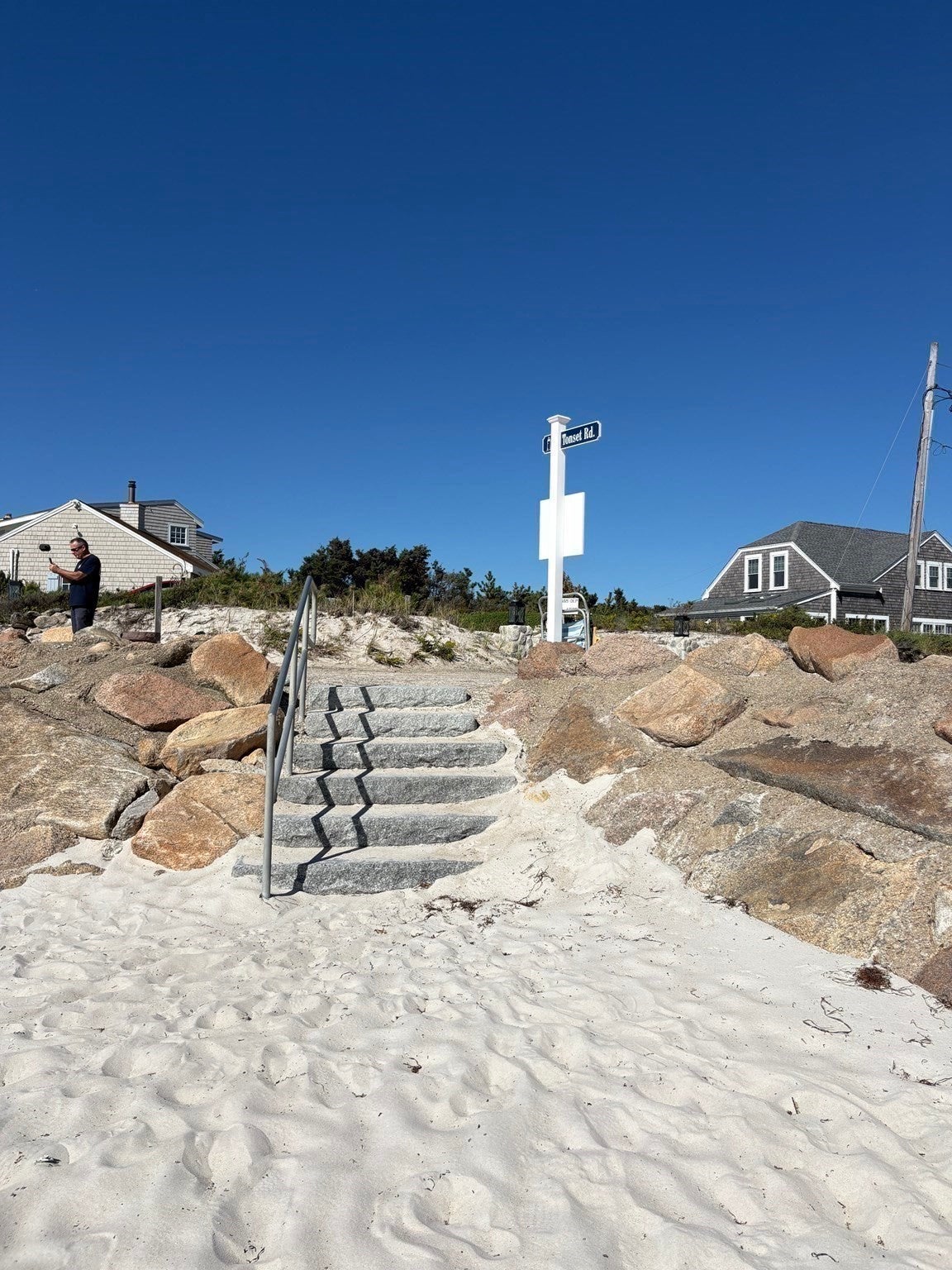23 Santuit Rd, Falmouth, MA Photo #40