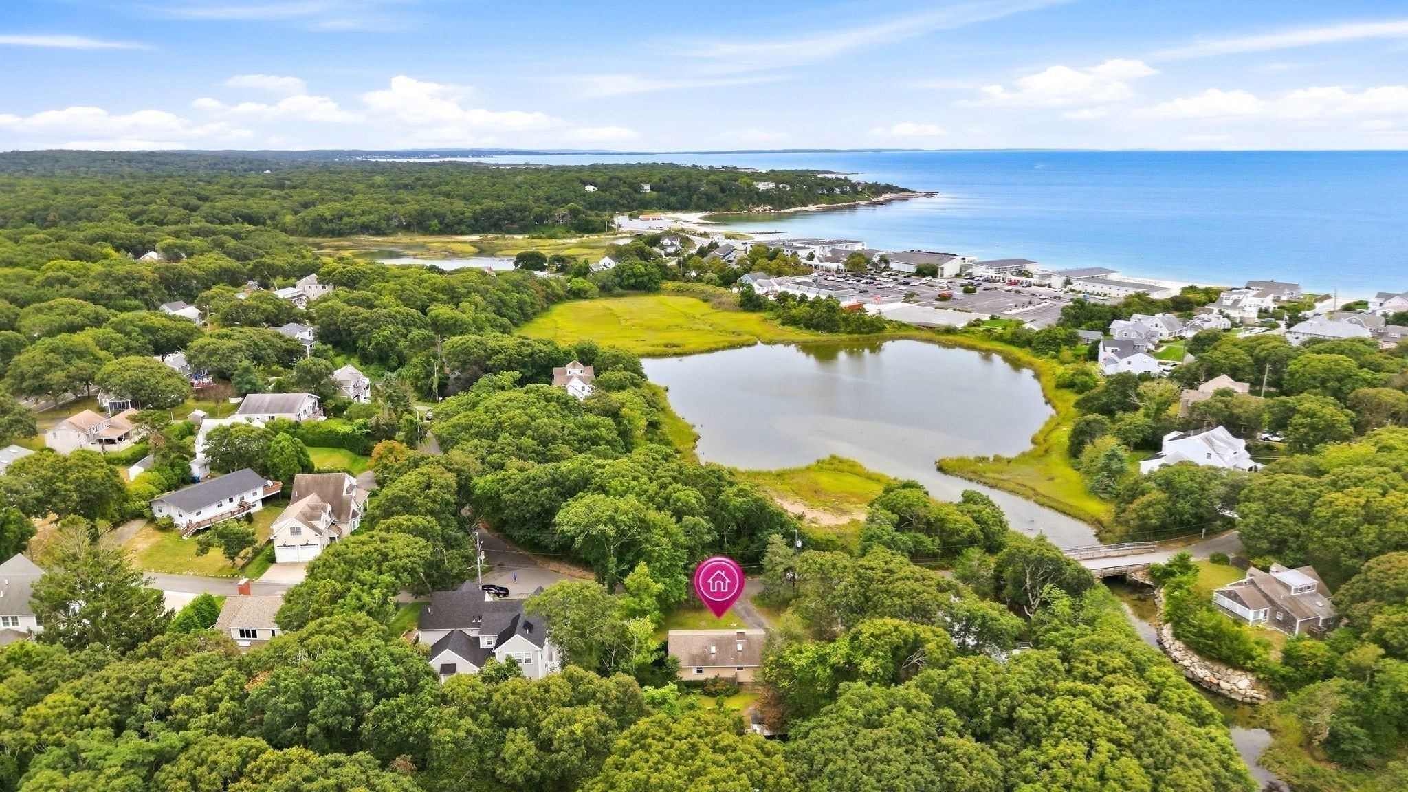 23 Santuit Rd, Falmouth, MA Photo #36