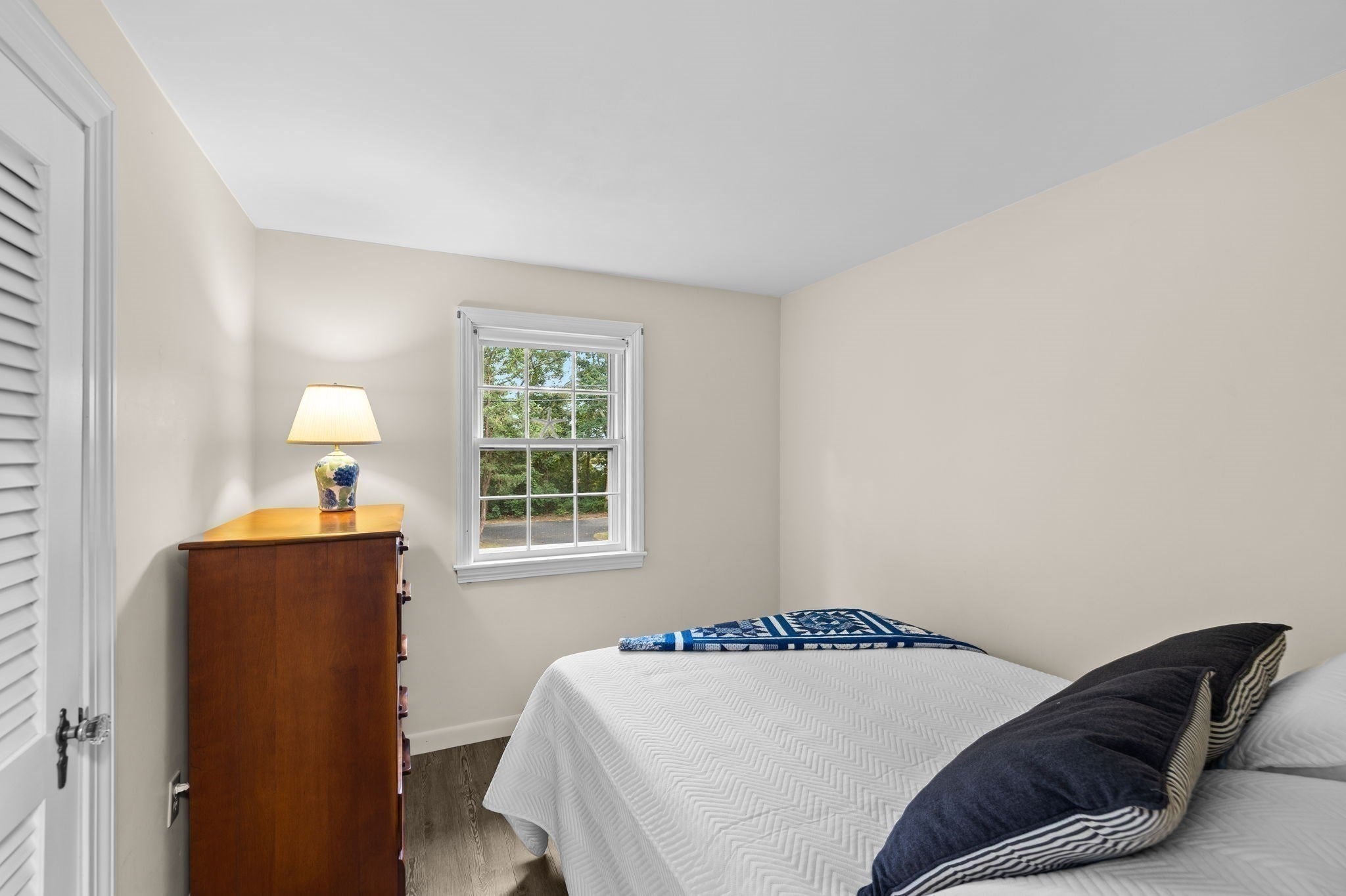 23 Santuit Rd, Falmouth, MA Photo #27
