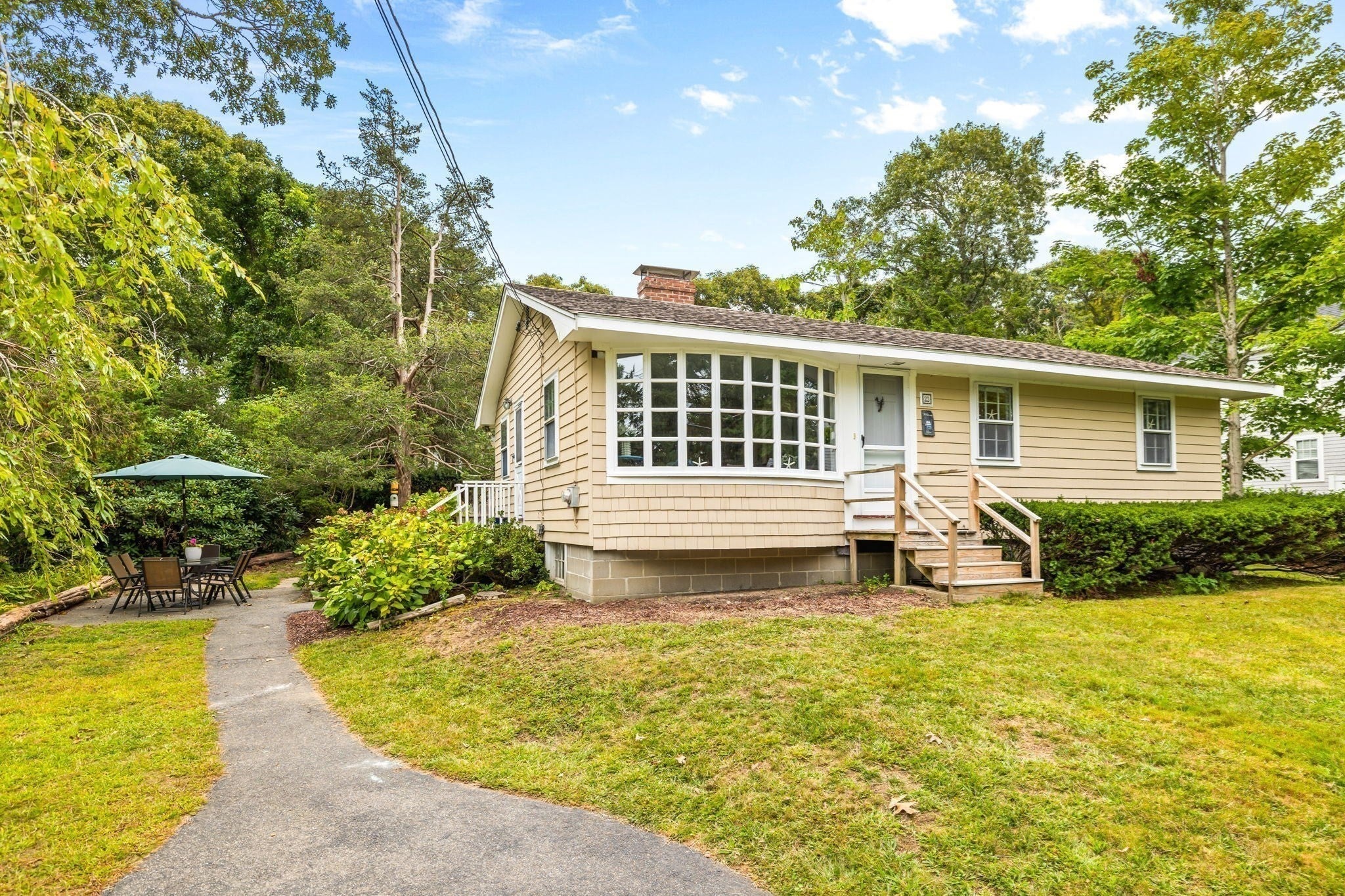 23 Santuit Rd, Falmouth, MA Photo #5
