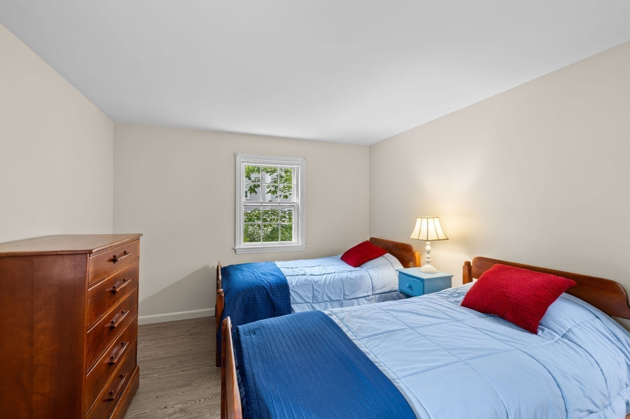 23 Santuit Rd, Falmouth, MA Photo #26