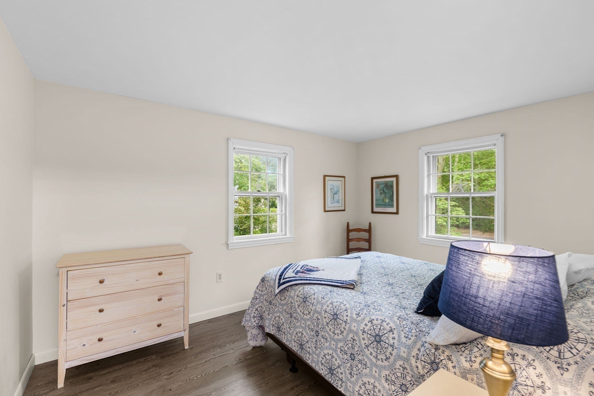 23 Santuit Rd, Falmouth, MA Photo #24