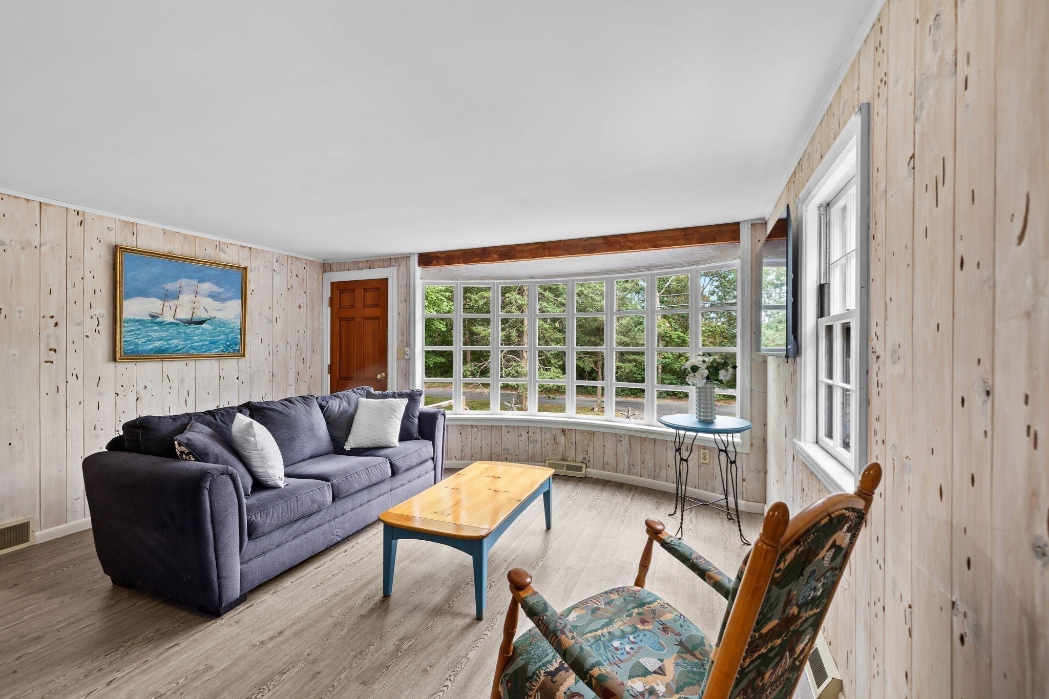 23 Santuit Rd, Falmouth, MA Photo #9