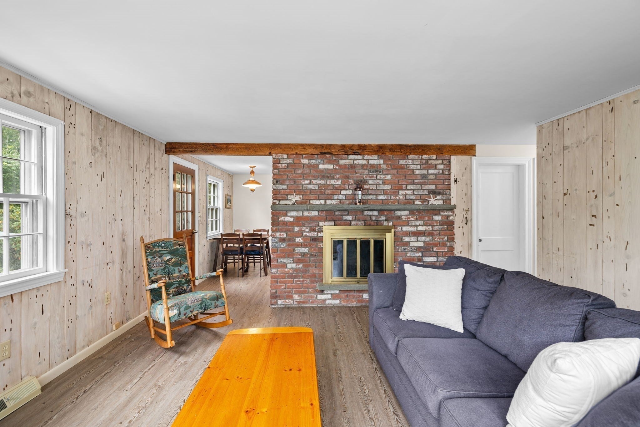23 Santuit Rd, Falmouth, MA Photo #10