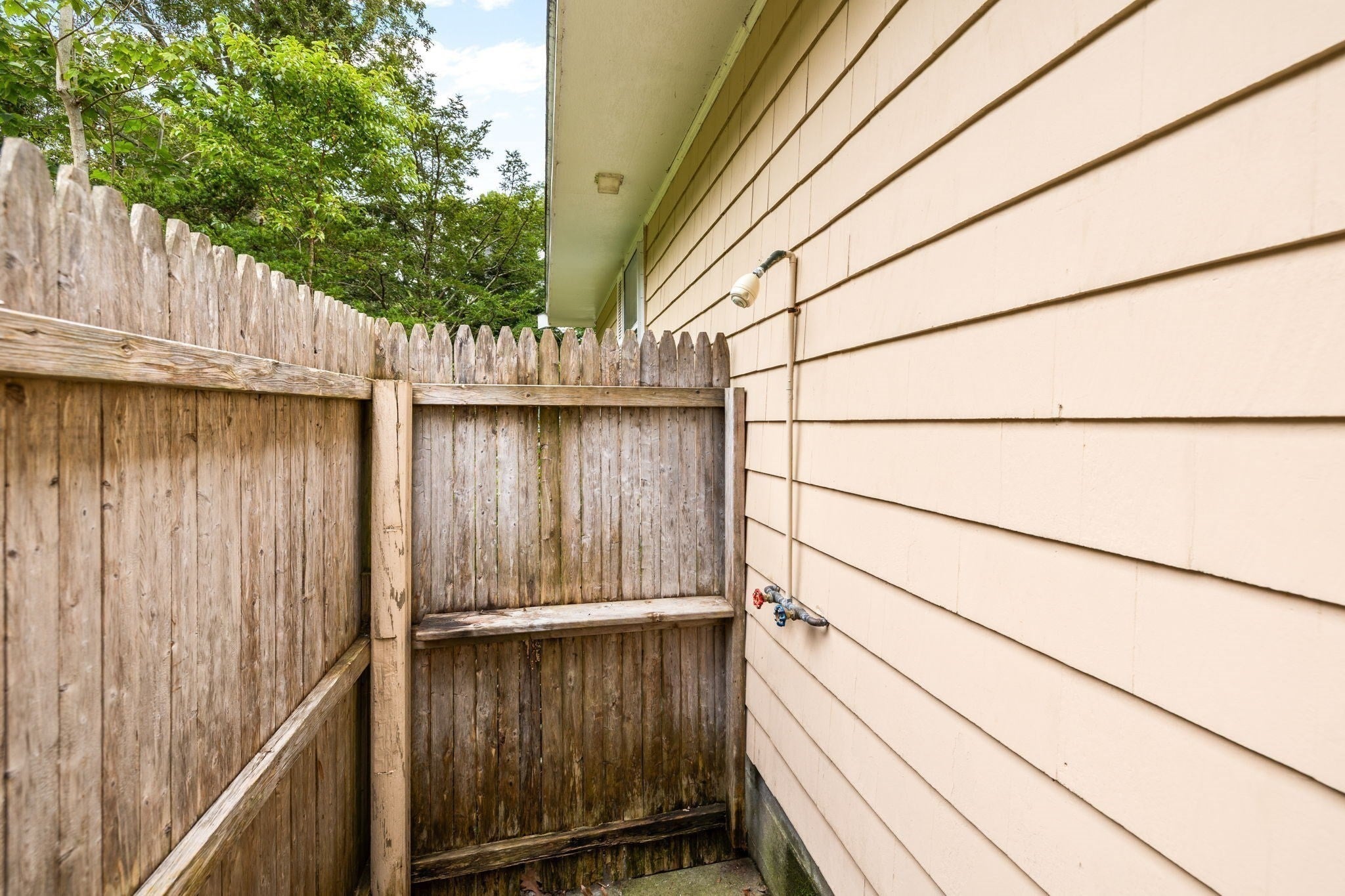 23 Santuit Rd, Falmouth, MA Photo #13