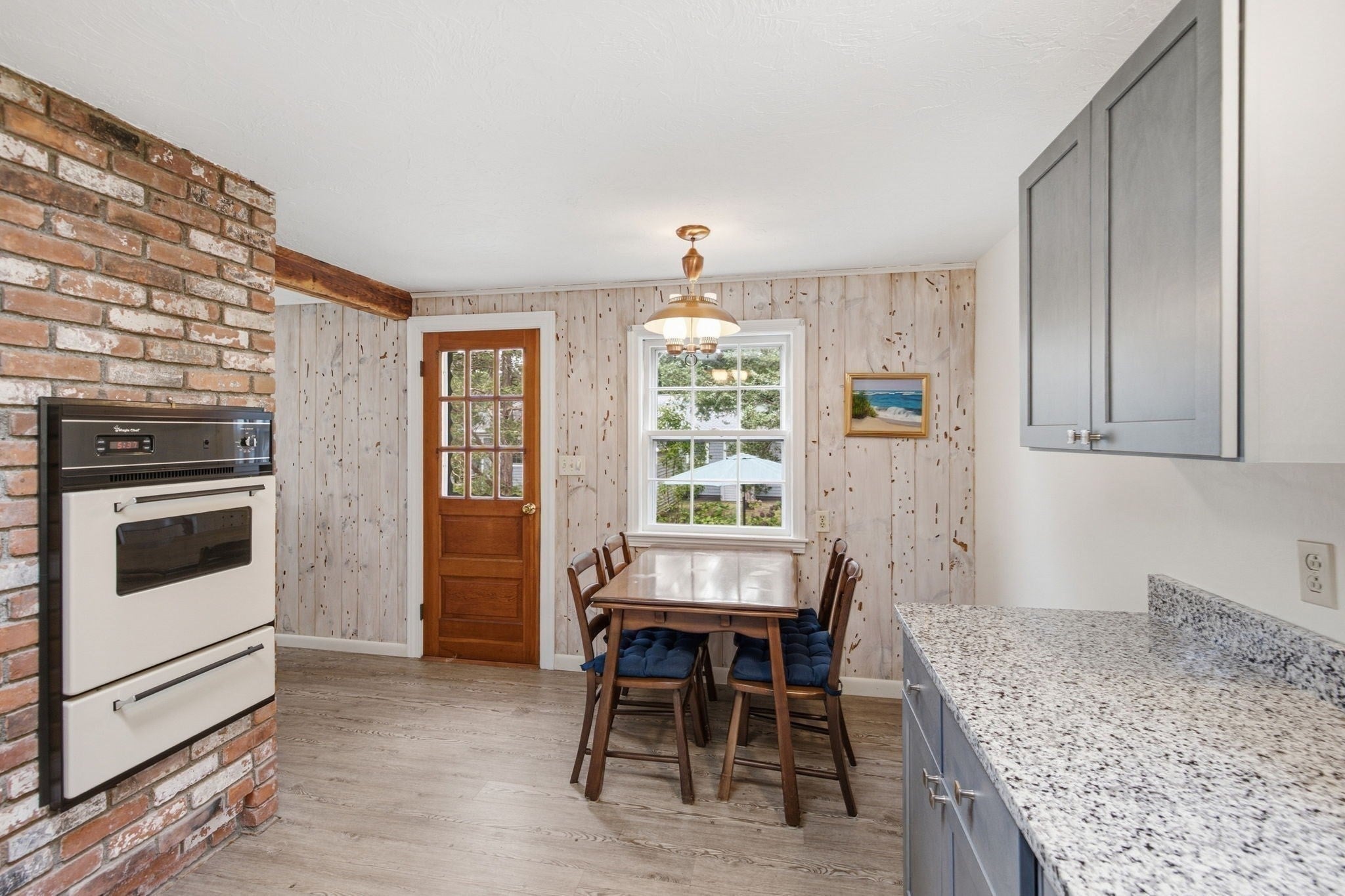 23 Santuit Rd, Falmouth, MA Photo #29