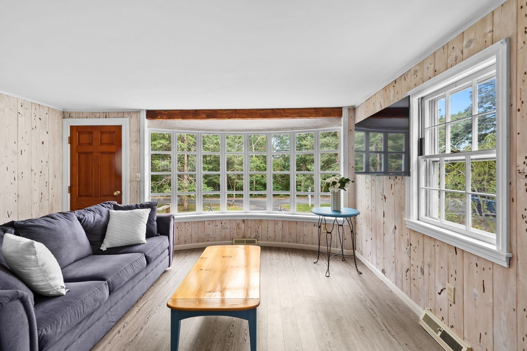 23 Santuit Rd, Falmouth, MA Photo #15