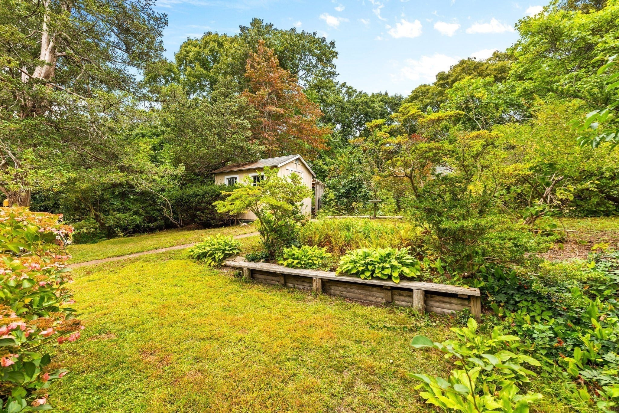 23 Santuit Rd, Falmouth, MA Photo #14