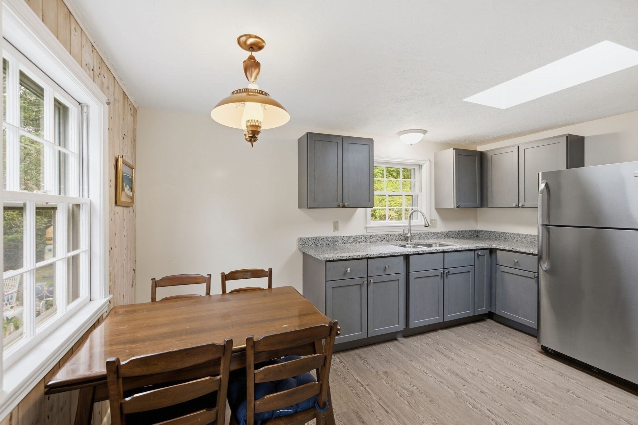 23 Santuit Rd, Falmouth, MA Photo #16