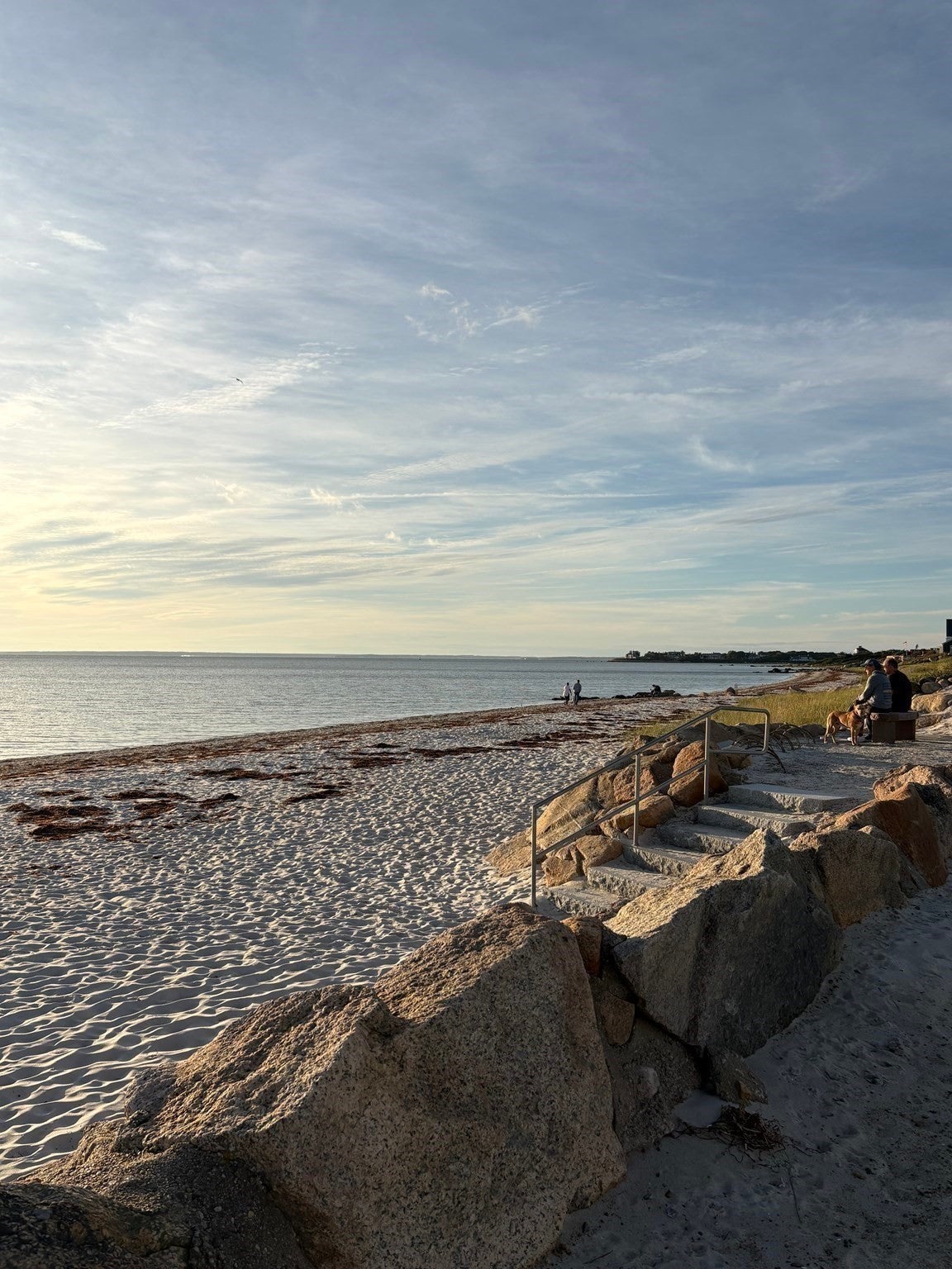 23 Santuit Rd, Falmouth, MA Photo #20