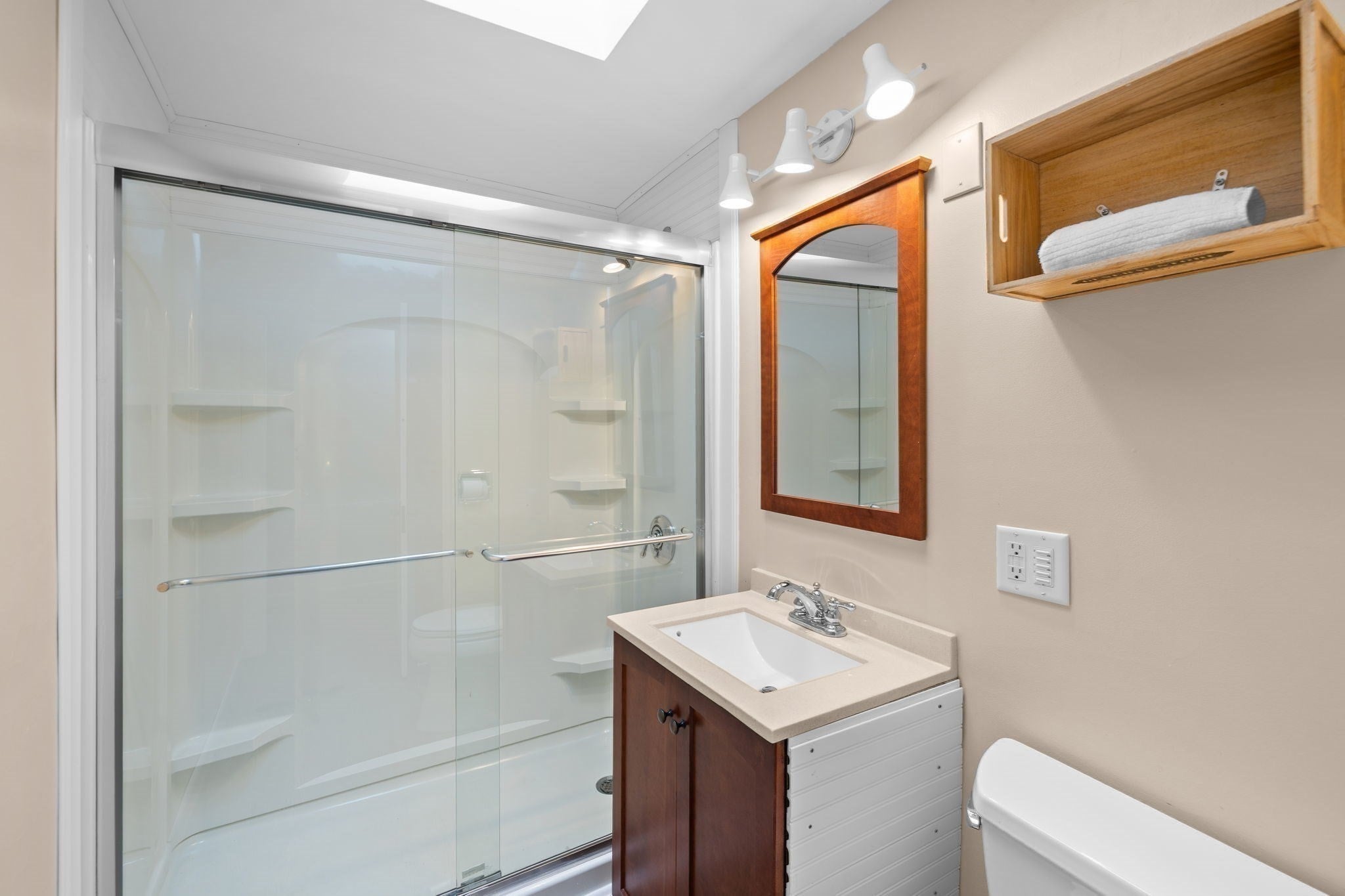 23 Santuit Rd, Falmouth, MA Photo #28