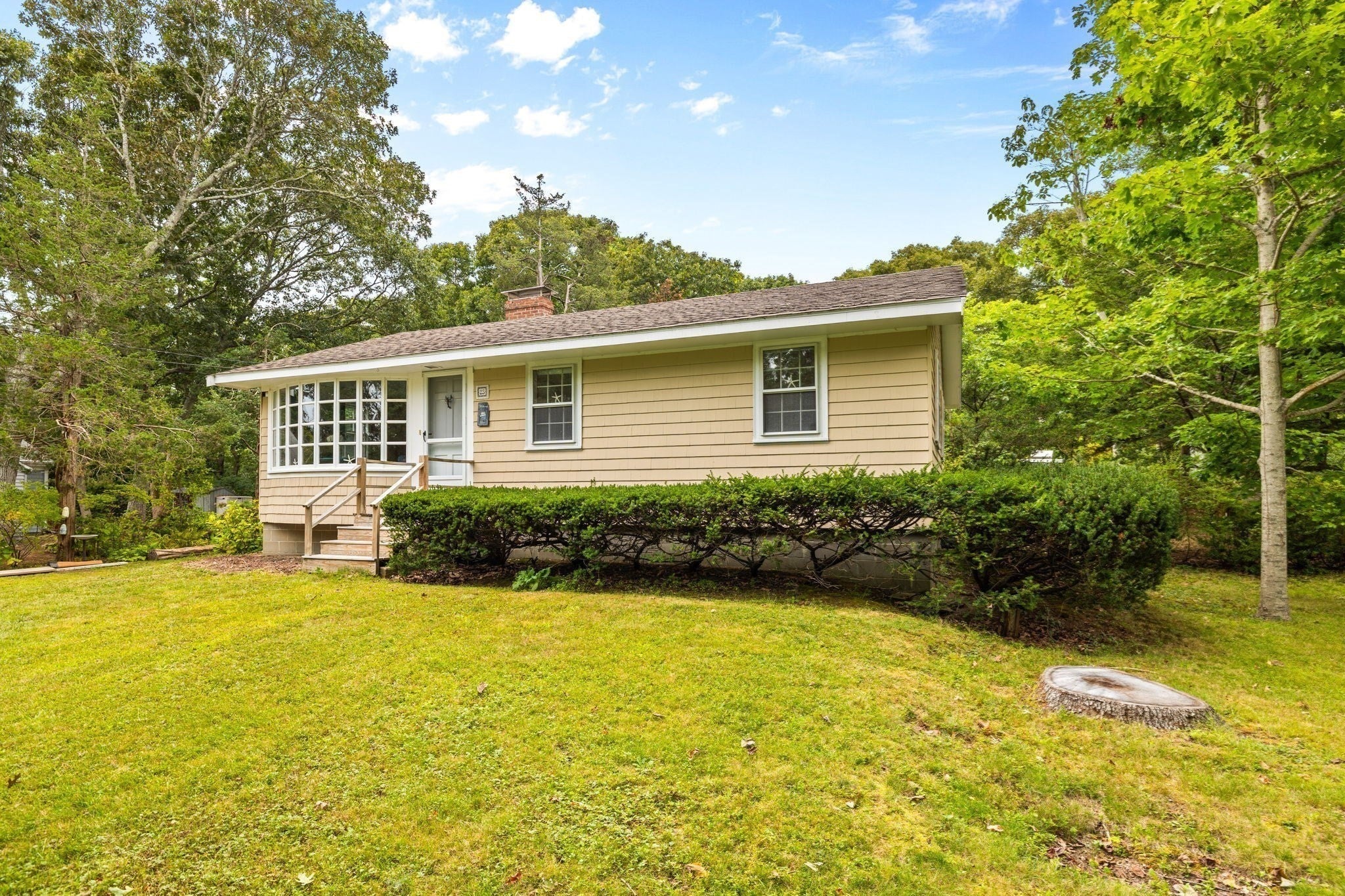 23 Santuit Rd, Falmouth, MA Photo #31