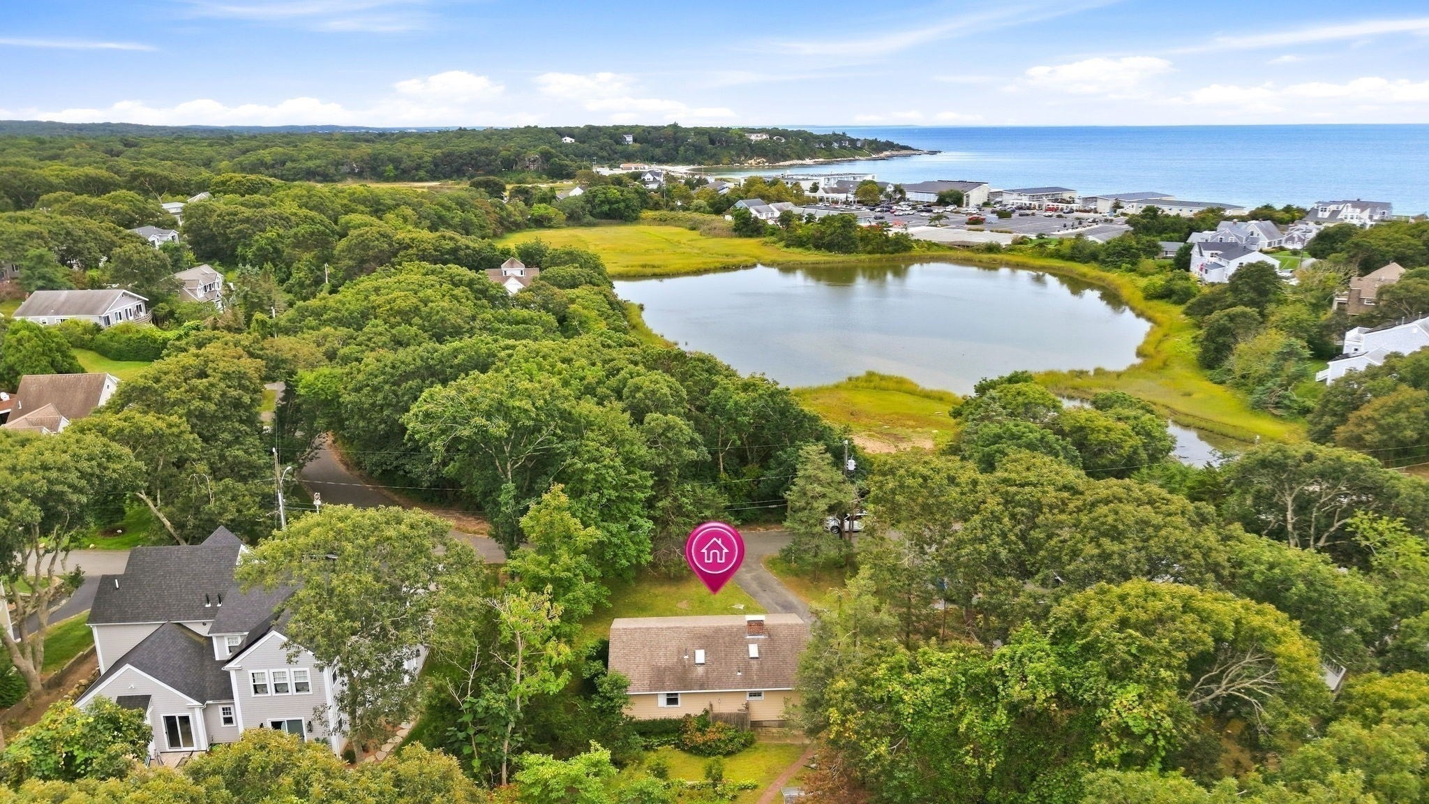 23 Santuit Rd, Falmouth, MA Photo #39