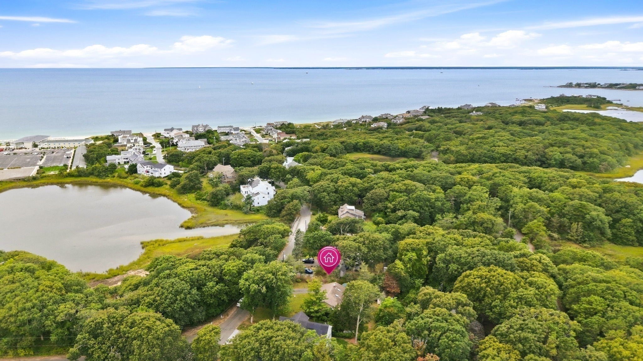 23 Santuit Rd, Falmouth, MA Photo #34