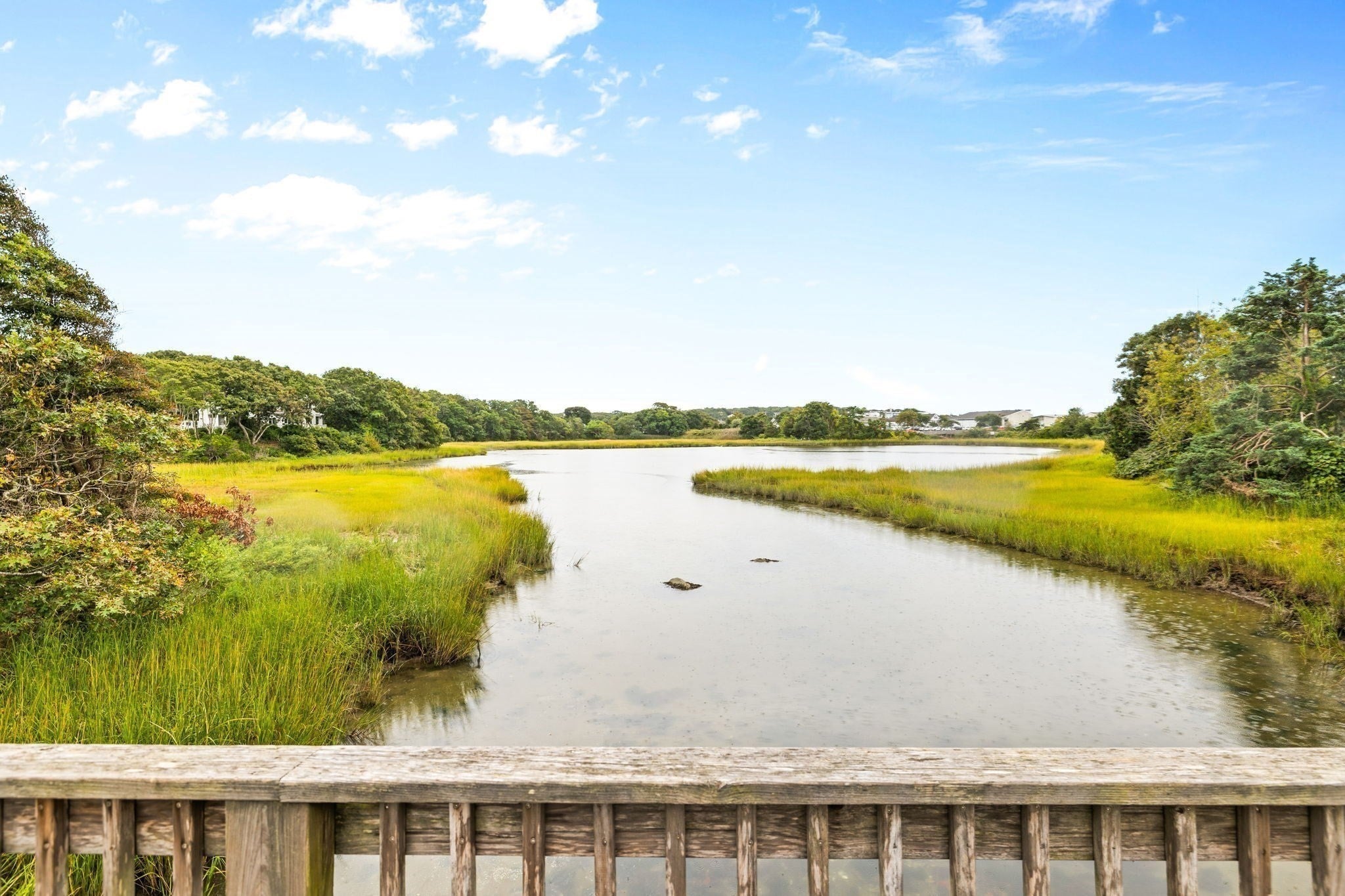 23 Santuit Rd, Falmouth, MA Photo #22