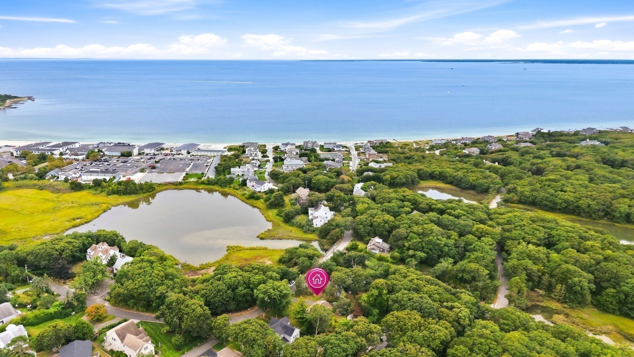 23 Santuit Rd, Falmouth, MA Photo #37