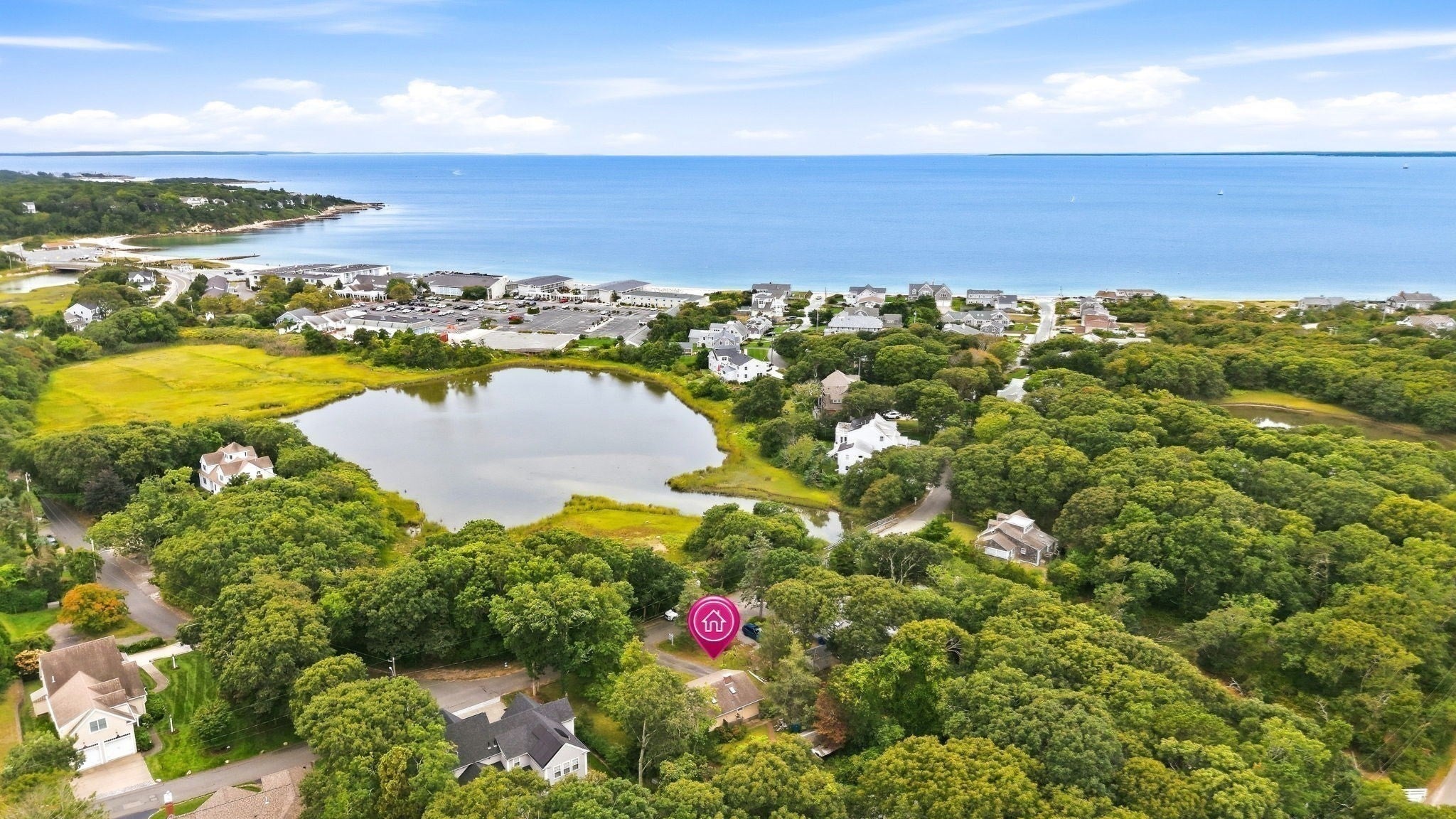 23 Santuit Rd, Falmouth, MA Photo #35