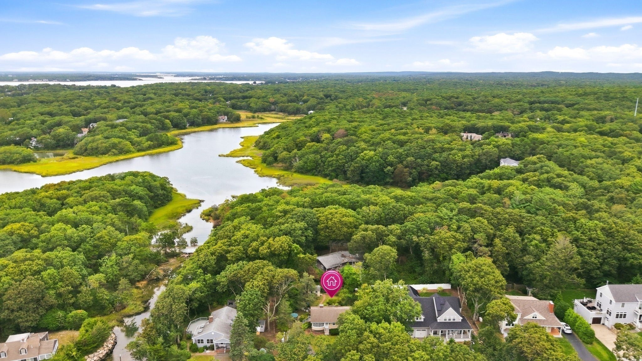 23 Santuit Rd, Falmouth, MA Photo #33