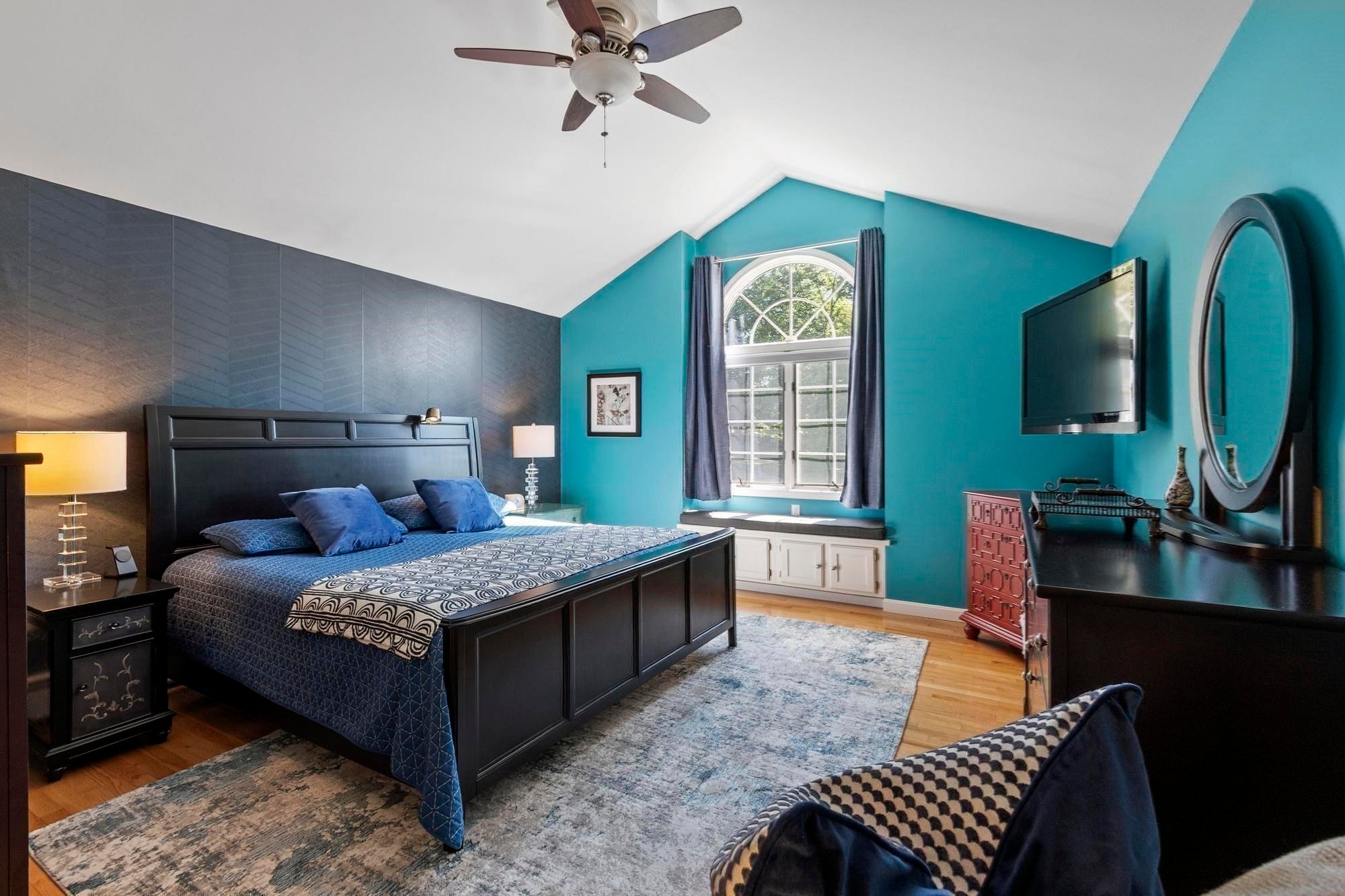 34 Village Crossing, Fitchburg, MA, 34 Village Crossing, Fitchburg, MA Photo #23