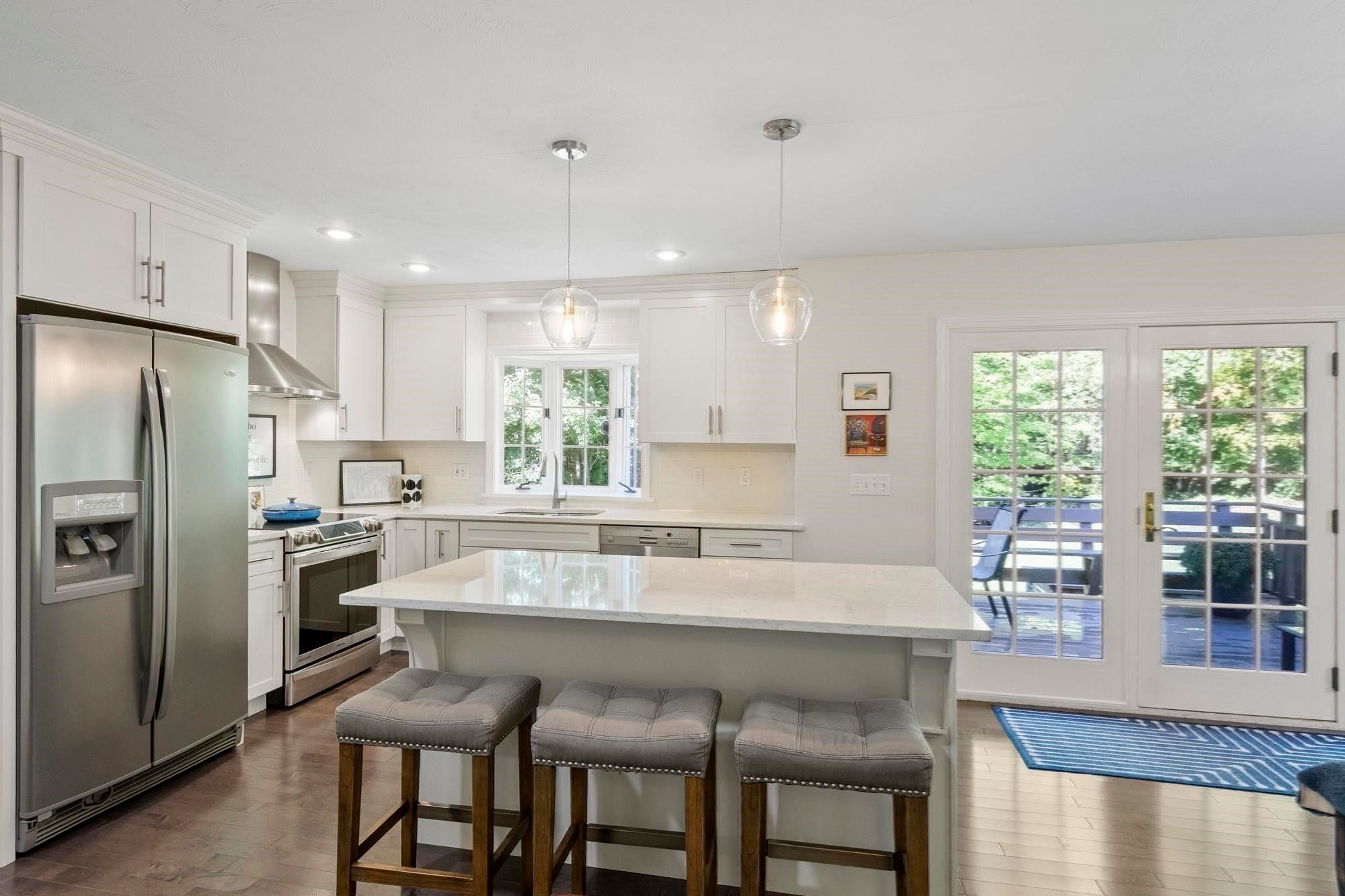 34 Village Crossing, Fitchburg, MA, 34 Village Crossing, Fitchburg, MA Photo #16