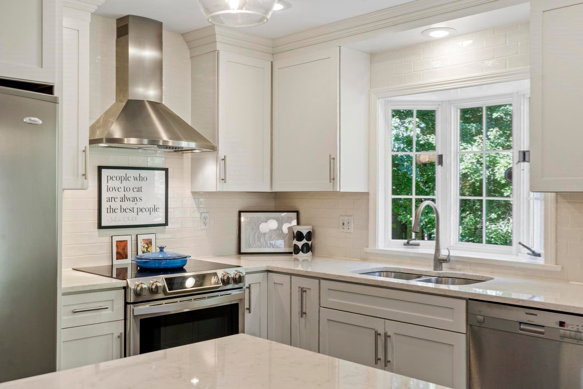 34 Village Crossing, Fitchburg, MA, 34 Village Crossing, Fitchburg, MA Photo #17