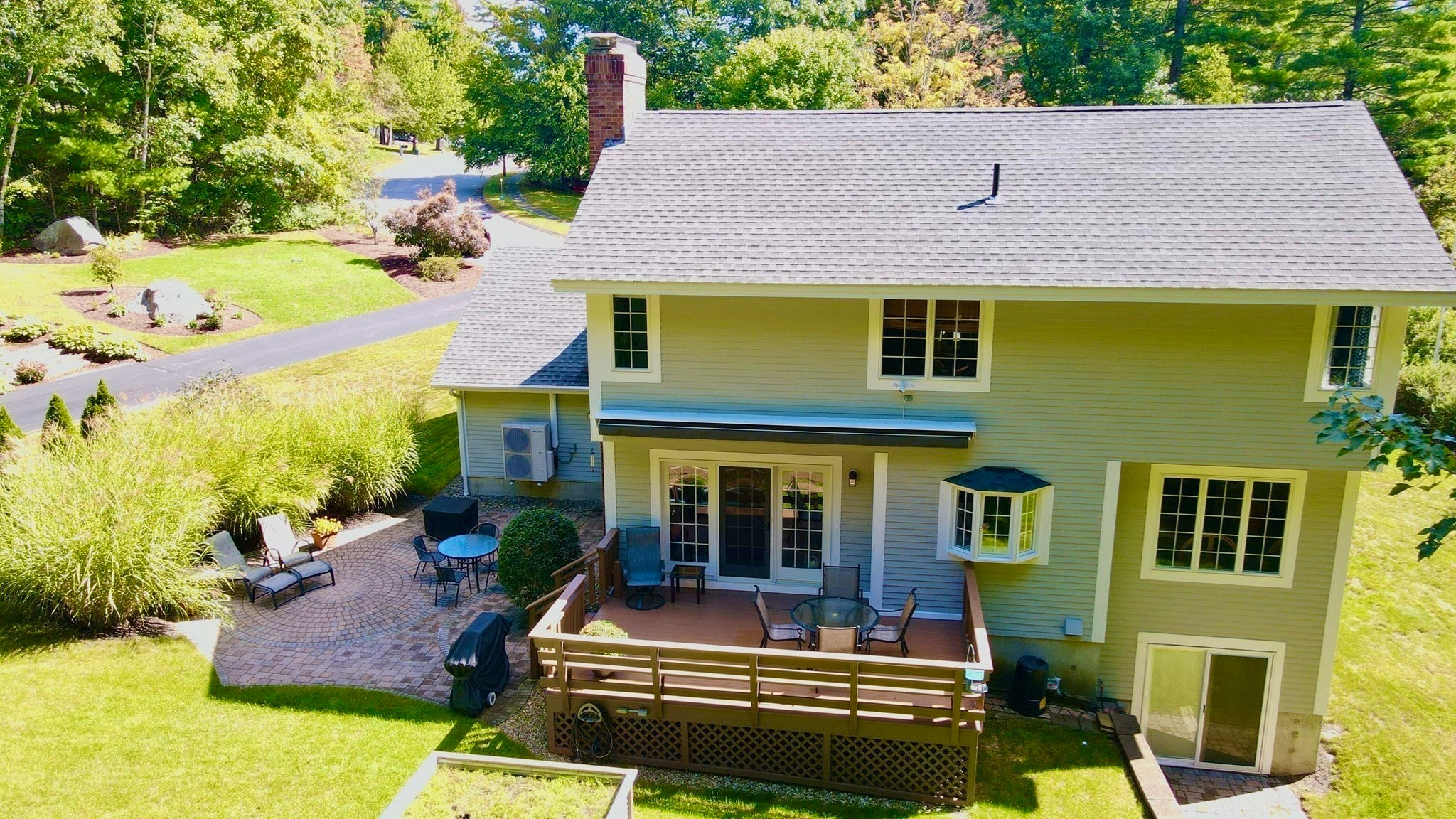 34 Village Crossing, Fitchburg, MA, 34 Village Crossing, Fitchburg, MA Photo #41