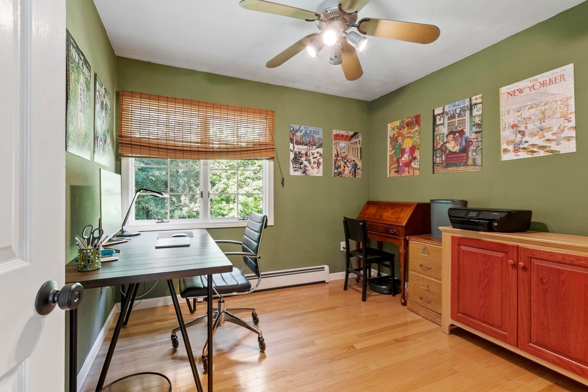 34 Village Crossing, Fitchburg, MA, 34 Village Crossing, Fitchburg, MA Photo #28