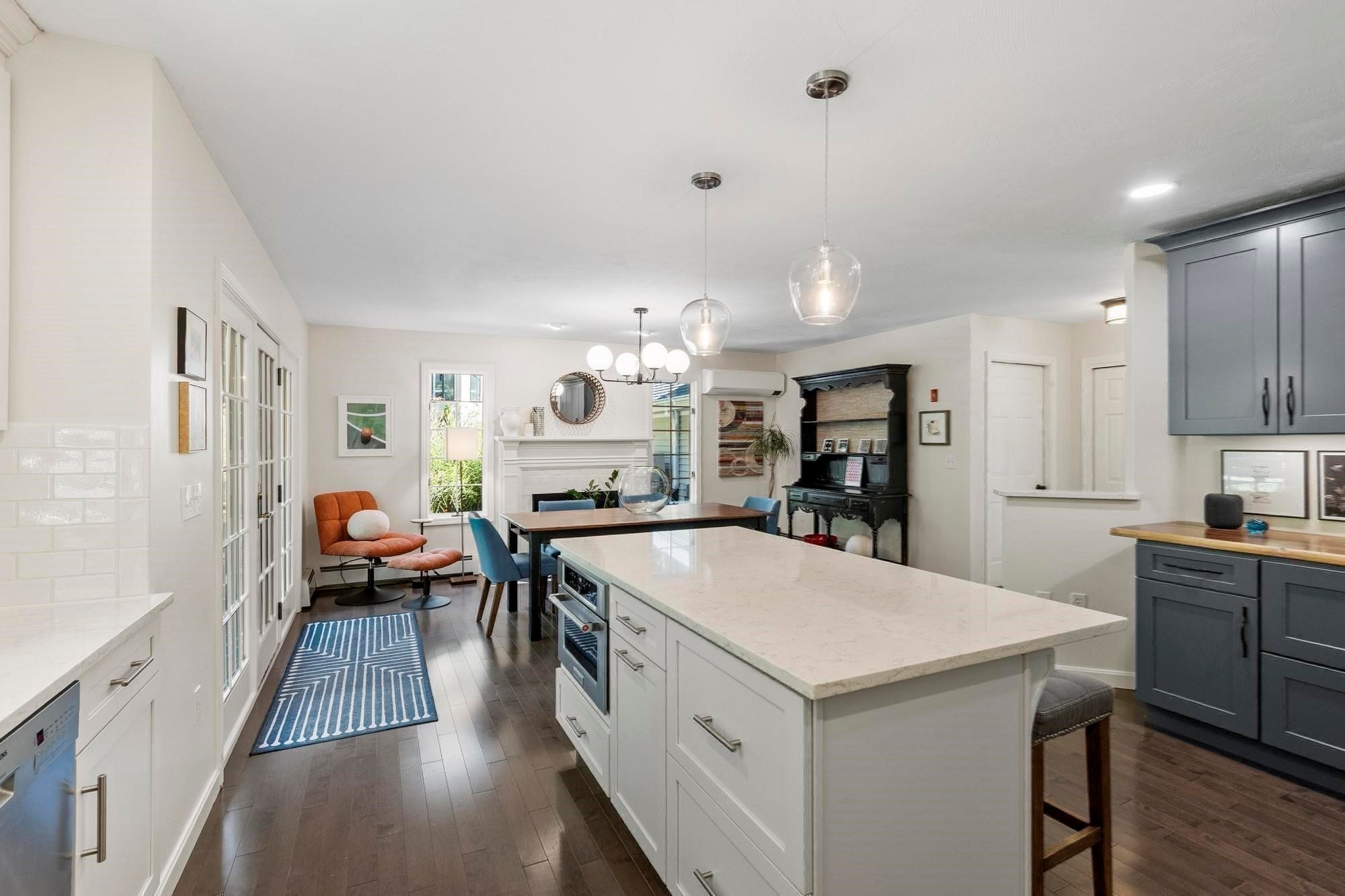 34 Village Crossing, Fitchburg, MA, 34 Village Crossing, Fitchburg, MA Photo #12