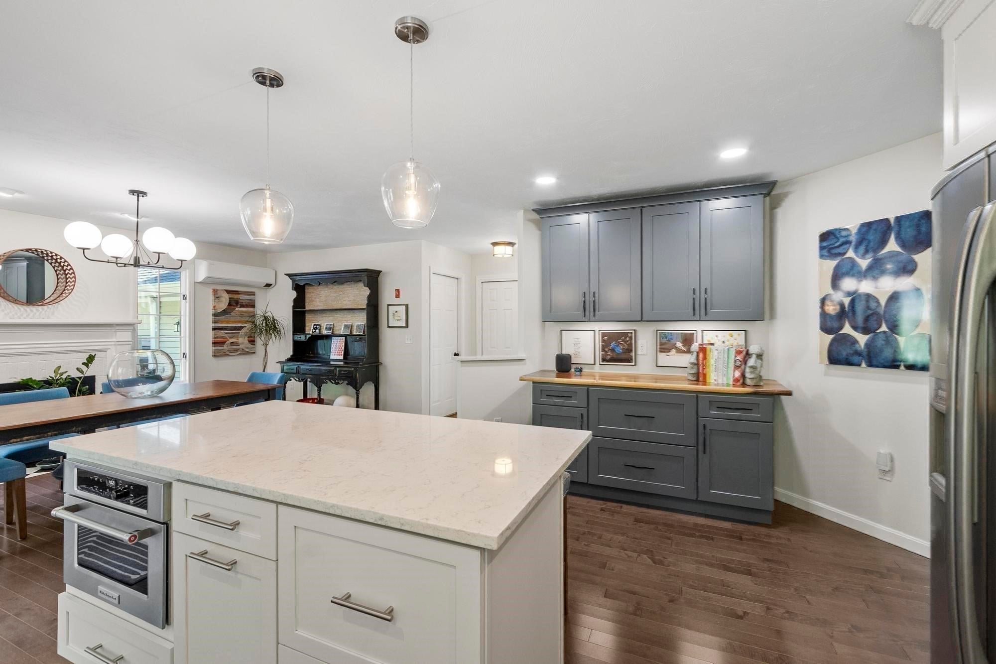 34 Village Crossing, Fitchburg, MA, 34 Village Crossing, Fitchburg, MA Photo #13