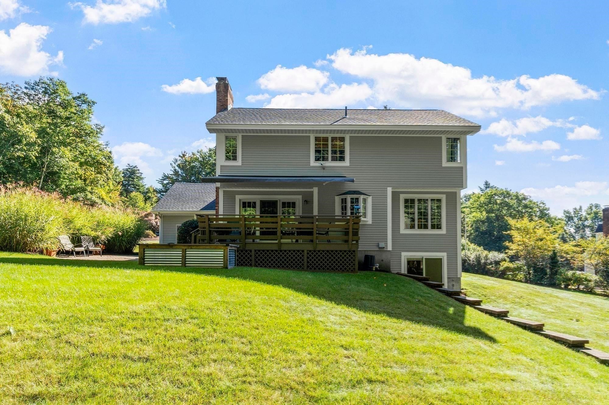 34 Village Crossing, Fitchburg, MA, 34 Village Crossing, Fitchburg, MA Photo #38