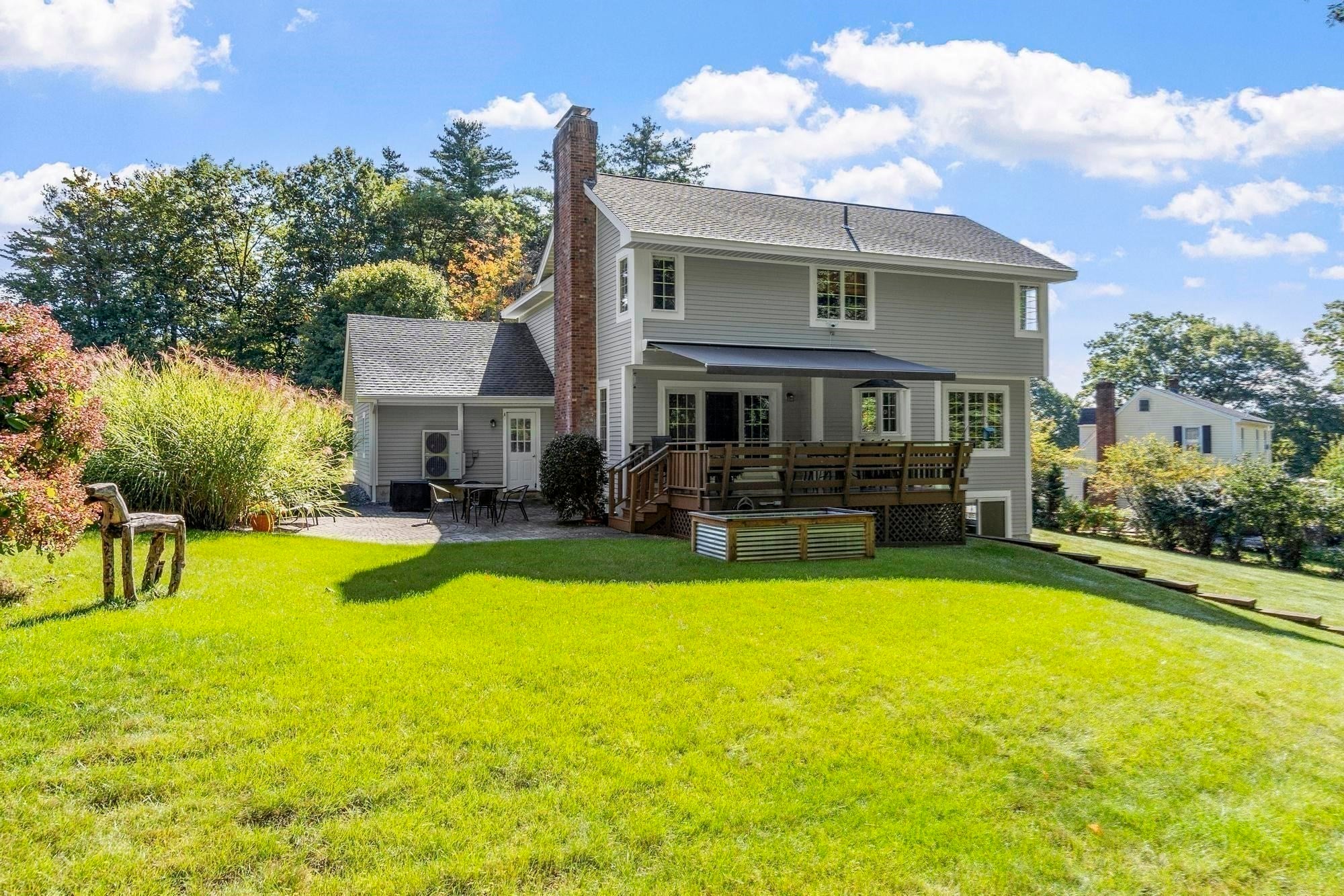 34 Village Crossing, Fitchburg, MA, 34 Village Crossing, Fitchburg, MA Photo #37