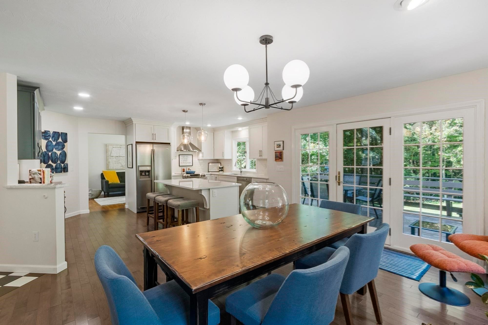 34 Village Crossing, Fitchburg, MA, 34 Village Crossing, Fitchburg, MA Photo #10