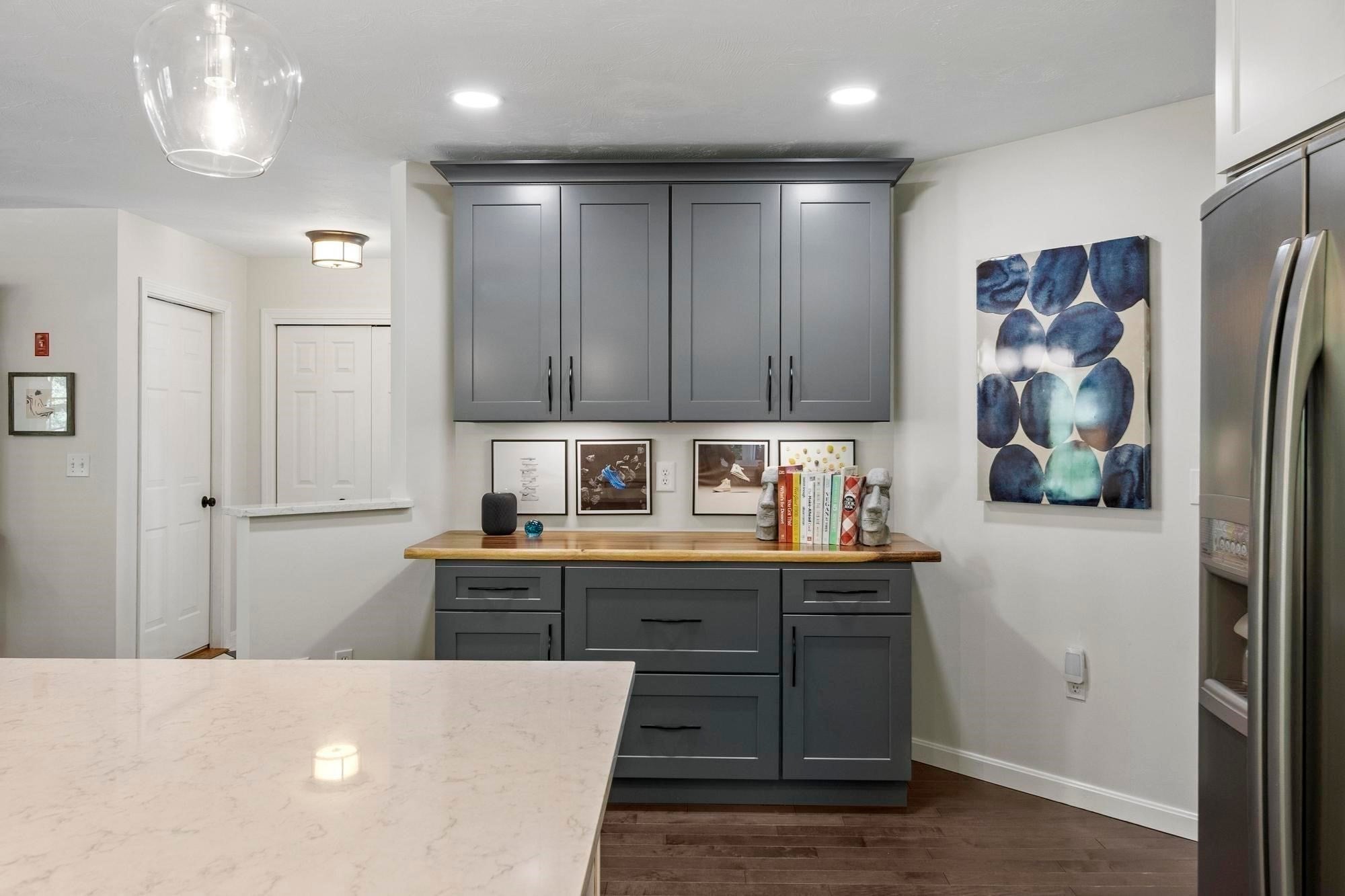 34 Village Crossing, Fitchburg, MA, 34 Village Crossing, Fitchburg, MA Photo #14