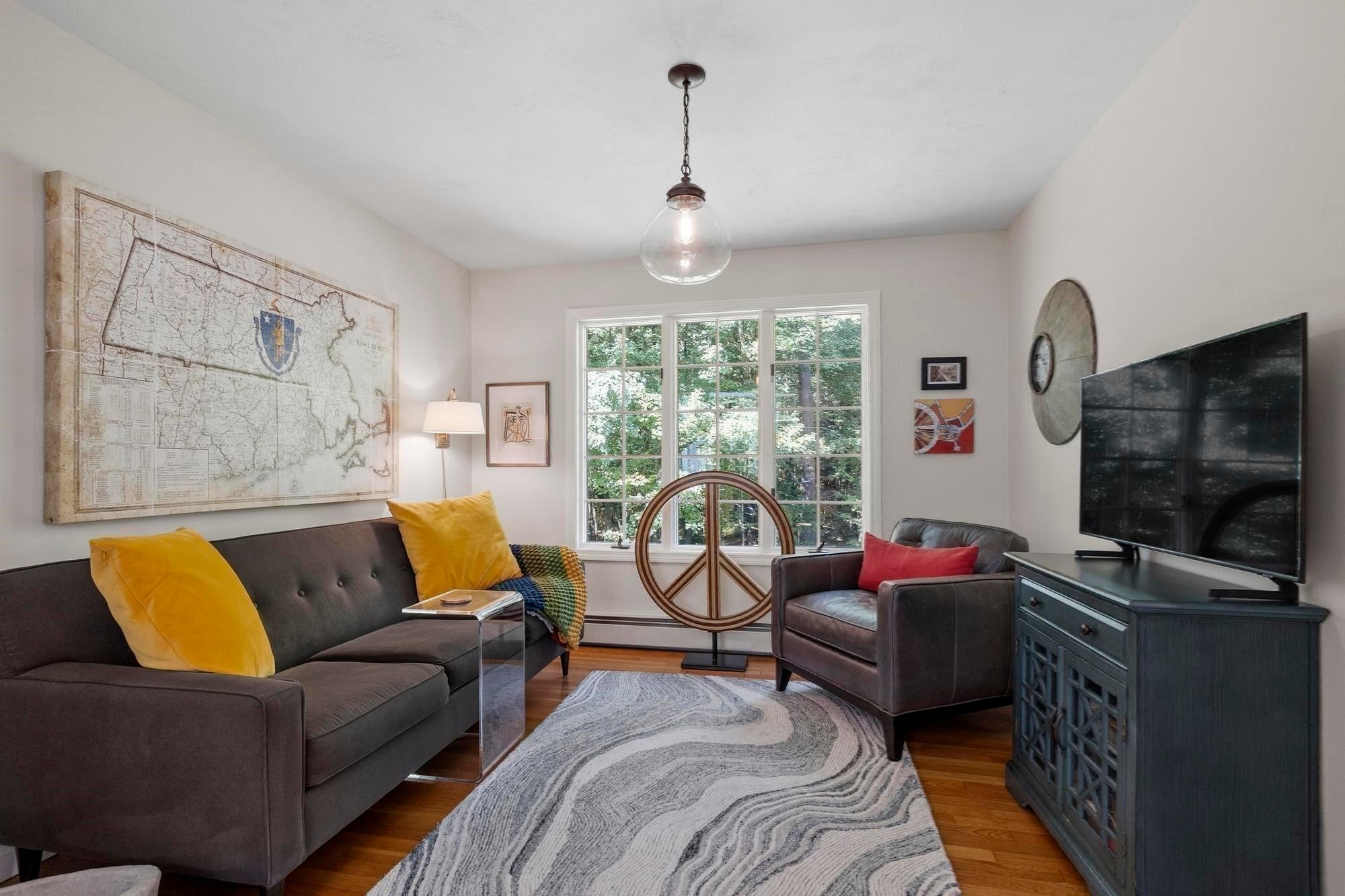 34 Village Crossing, Fitchburg, MA, 34 Village Crossing, Fitchburg, MA Photo #19