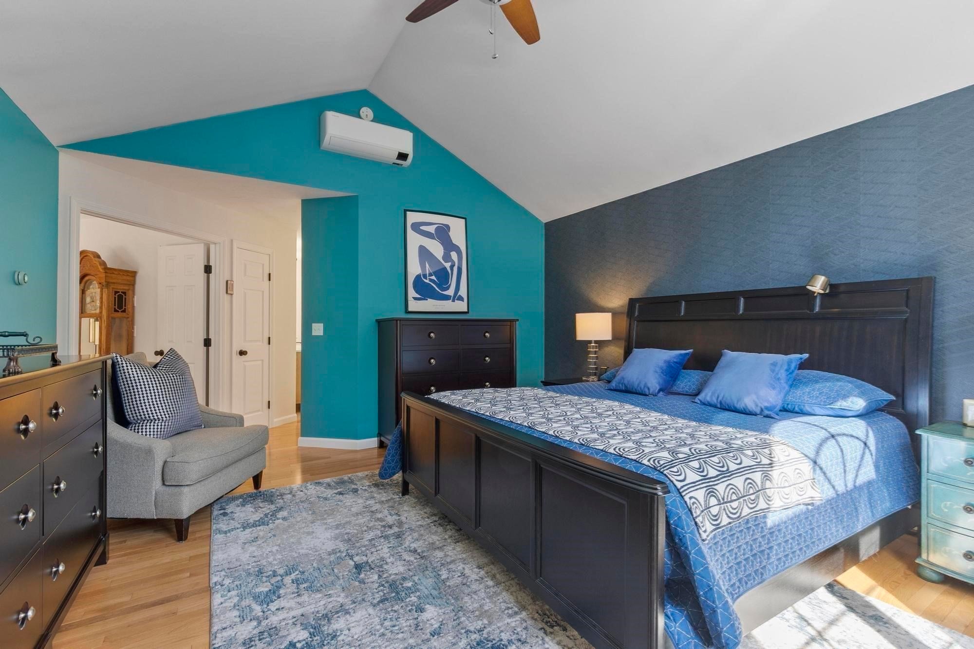 34 Village Crossing, Fitchburg, MA, 34 Village Crossing, Fitchburg, MA Photo #24