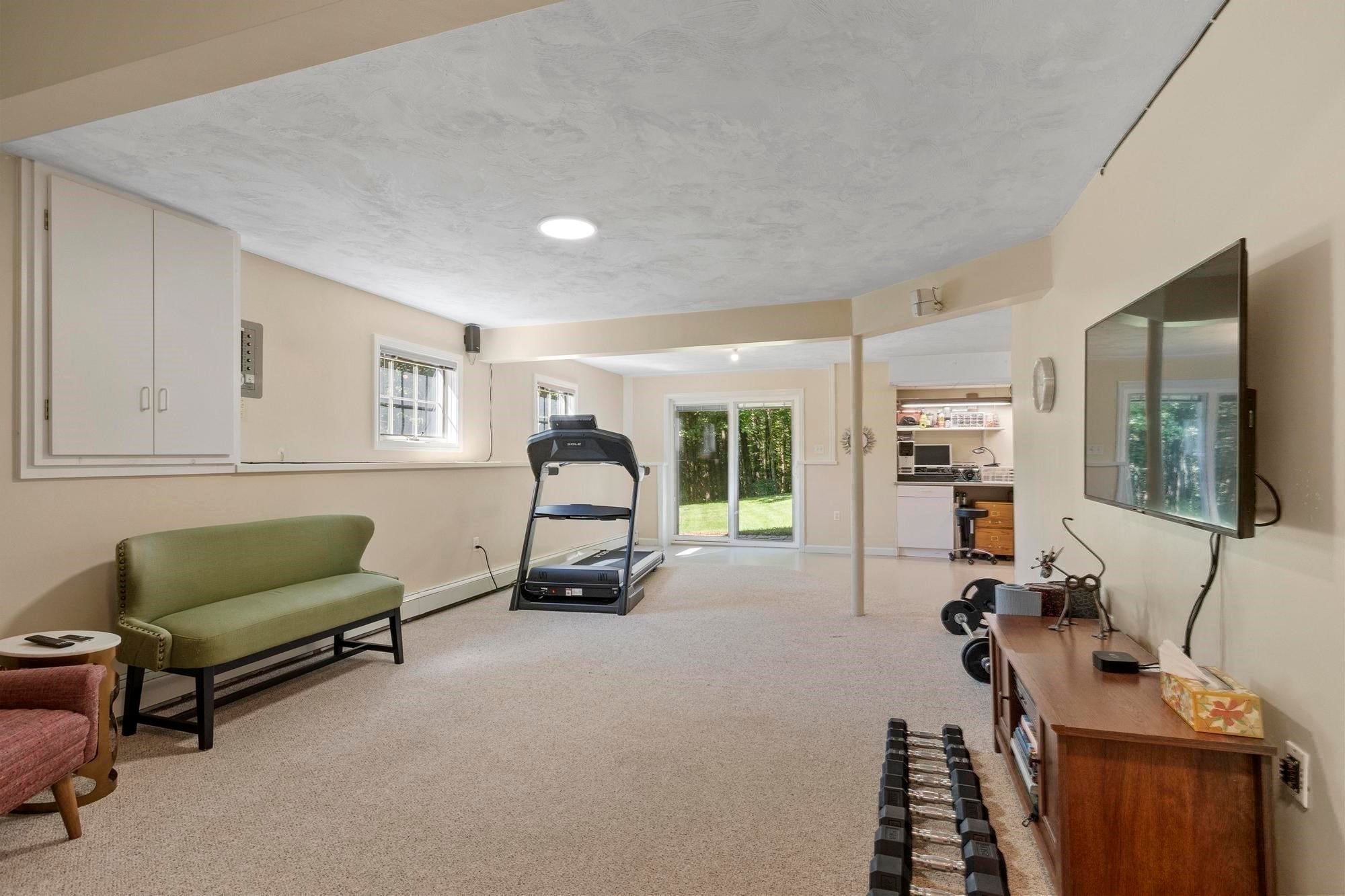 34 Village Crossing, Fitchburg, MA, 34 Village Crossing, Fitchburg, MA Photo #30
