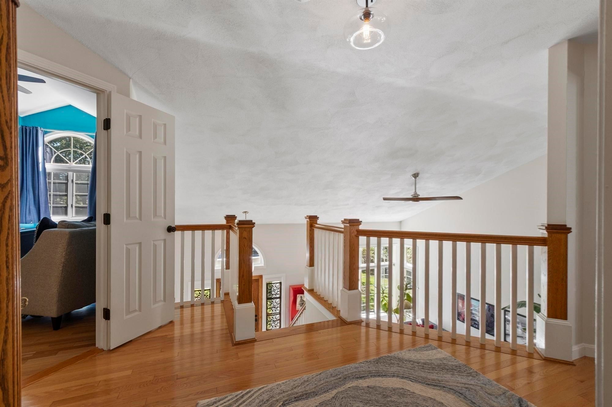 34 Village Crossing, Fitchburg, MA, 34 Village Crossing, Fitchburg, MA Photo #22