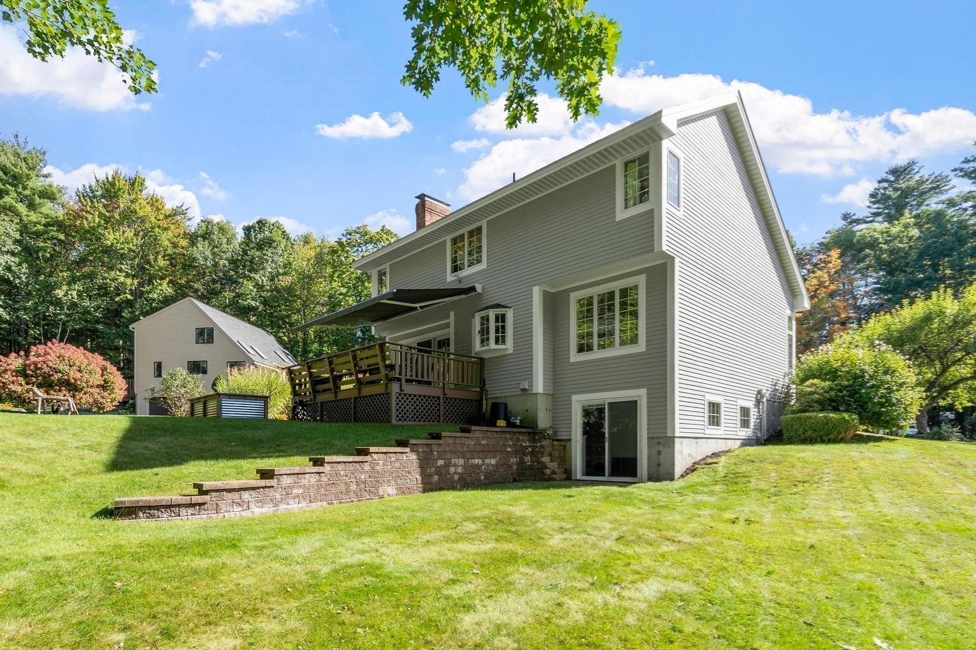 34 Village Crossing, Fitchburg, MA, 34 Village Crossing, Fitchburg, MA Photo #36