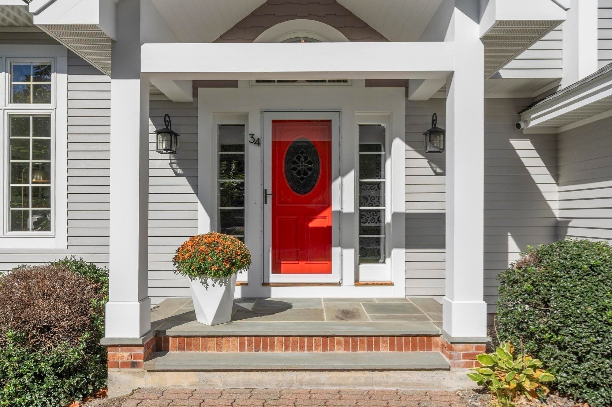 34 Village Crossing, Fitchburg, MA, 34 Village Crossing, Fitchburg, MA Photo #34