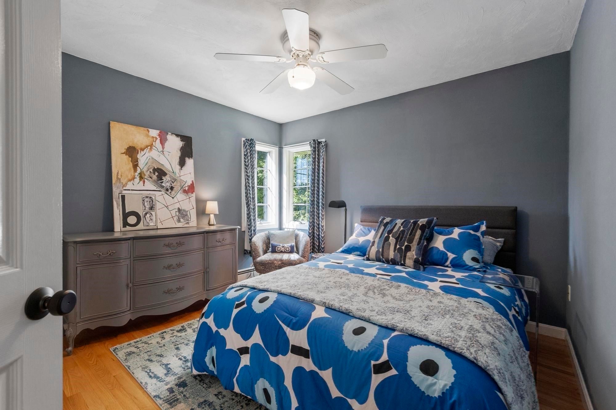 34 Village Crossing, Fitchburg, MA, 34 Village Crossing, Fitchburg, MA Photo #27
