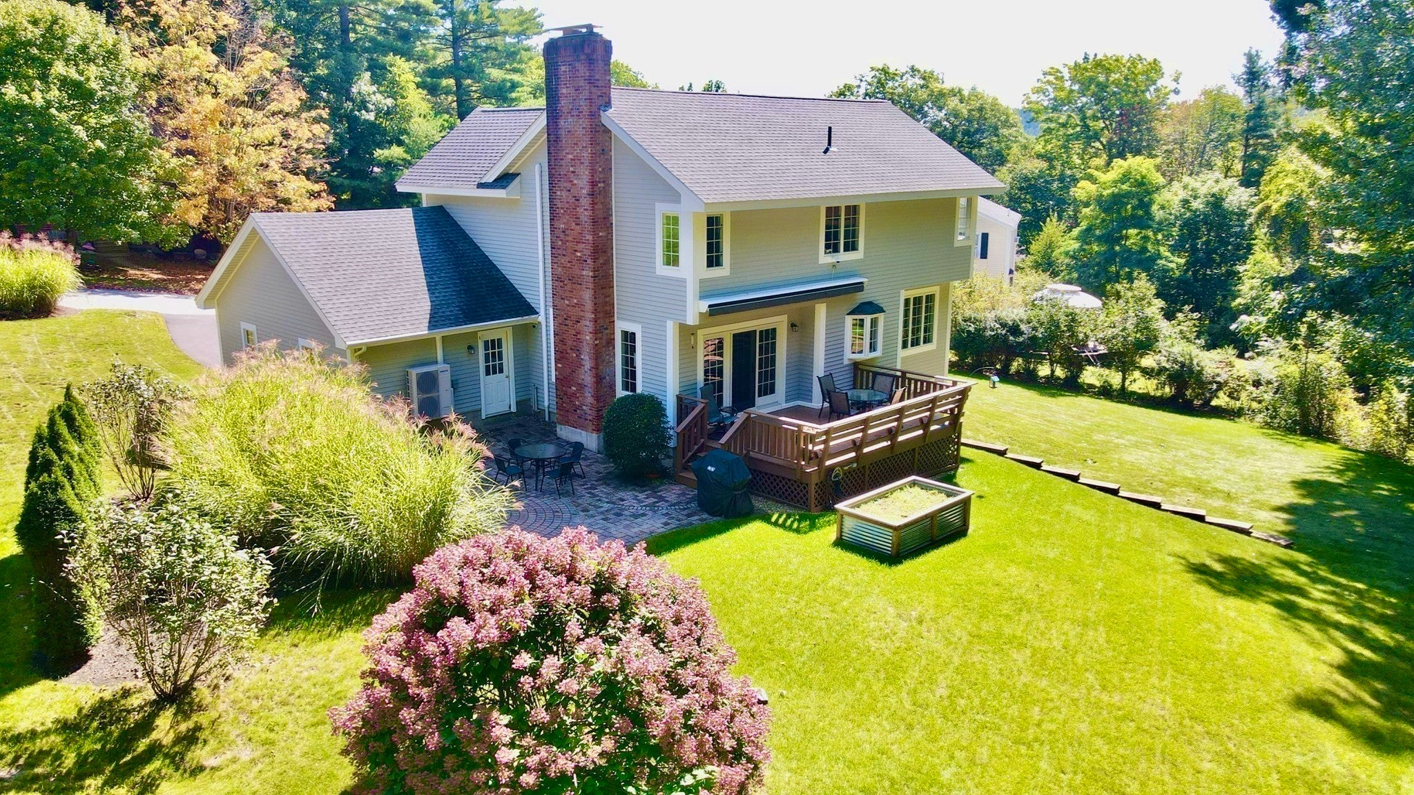 34 Village Crossing, Fitchburg, MA, 34 Village Crossing, Fitchburg, MA Photo #40