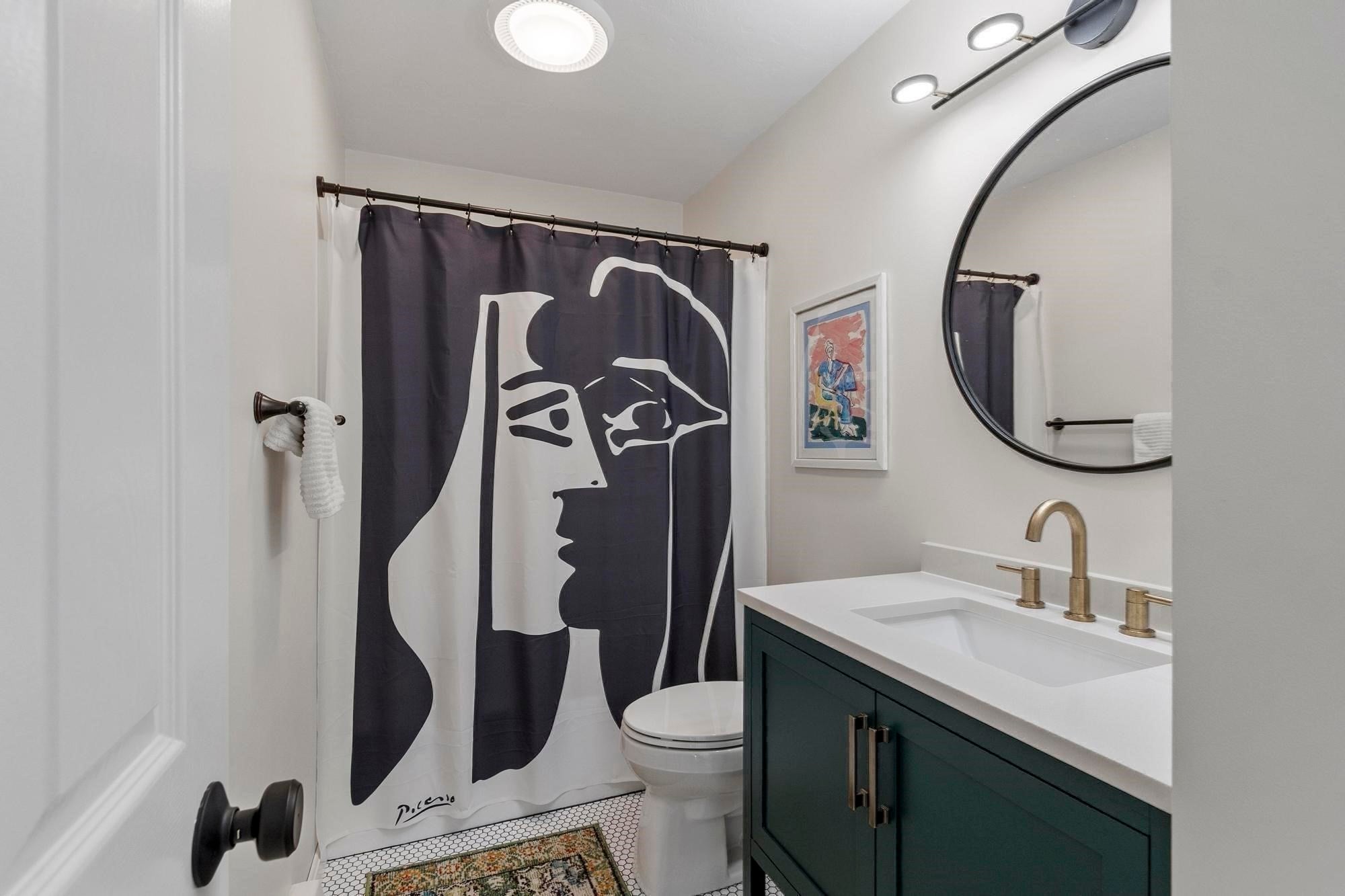 34 Village Crossing, Fitchburg, MA, 34 Village Crossing, Fitchburg, MA Photo #29
