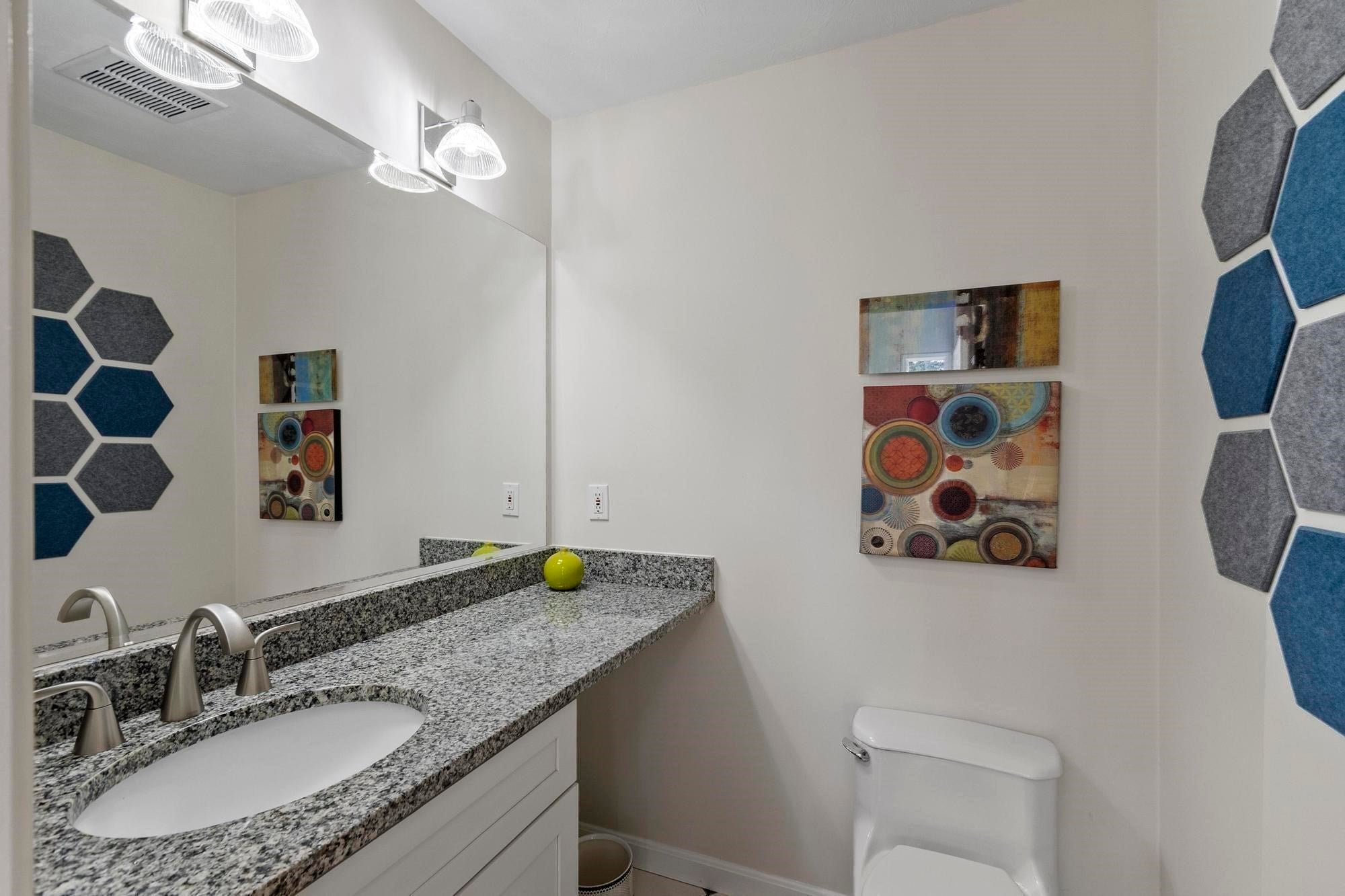 34 Village Crossing, Fitchburg, MA, 34 Village Crossing, Fitchburg, MA Photo #21