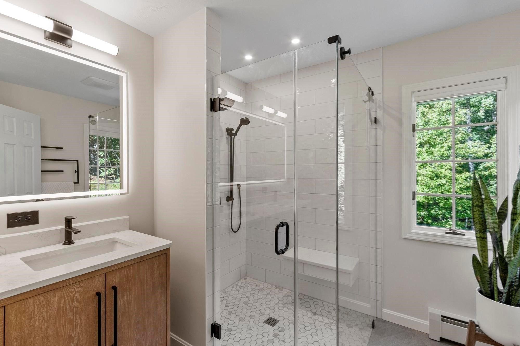 34 Village Crossing, Fitchburg, MA, 34 Village Crossing, Fitchburg, MA Photo #26