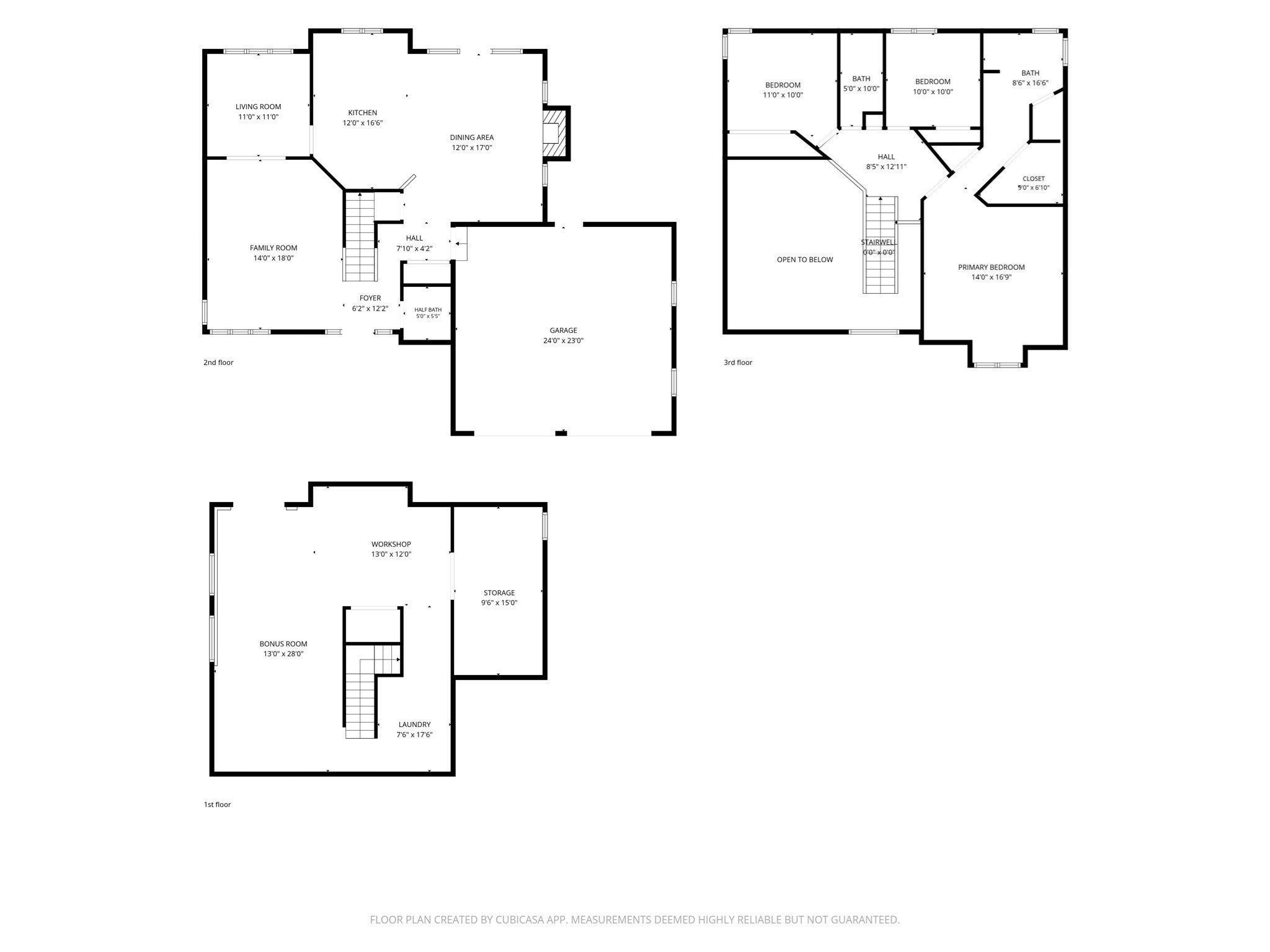 34 Village Crossing, Fitchburg, MA, 34 Village Crossing, Fitchburg, MA Photo #42